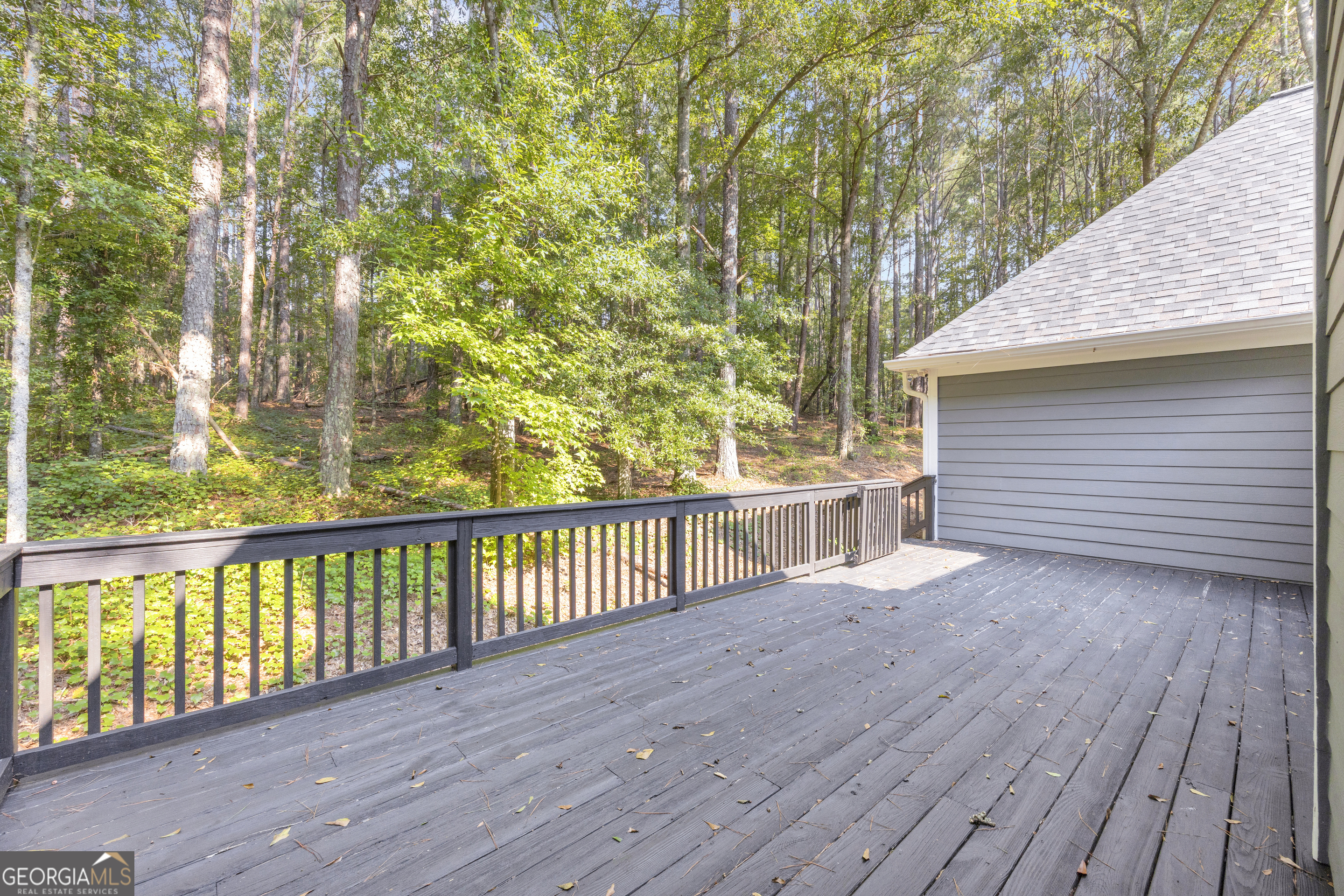 1078 Spratlin Mill Rd