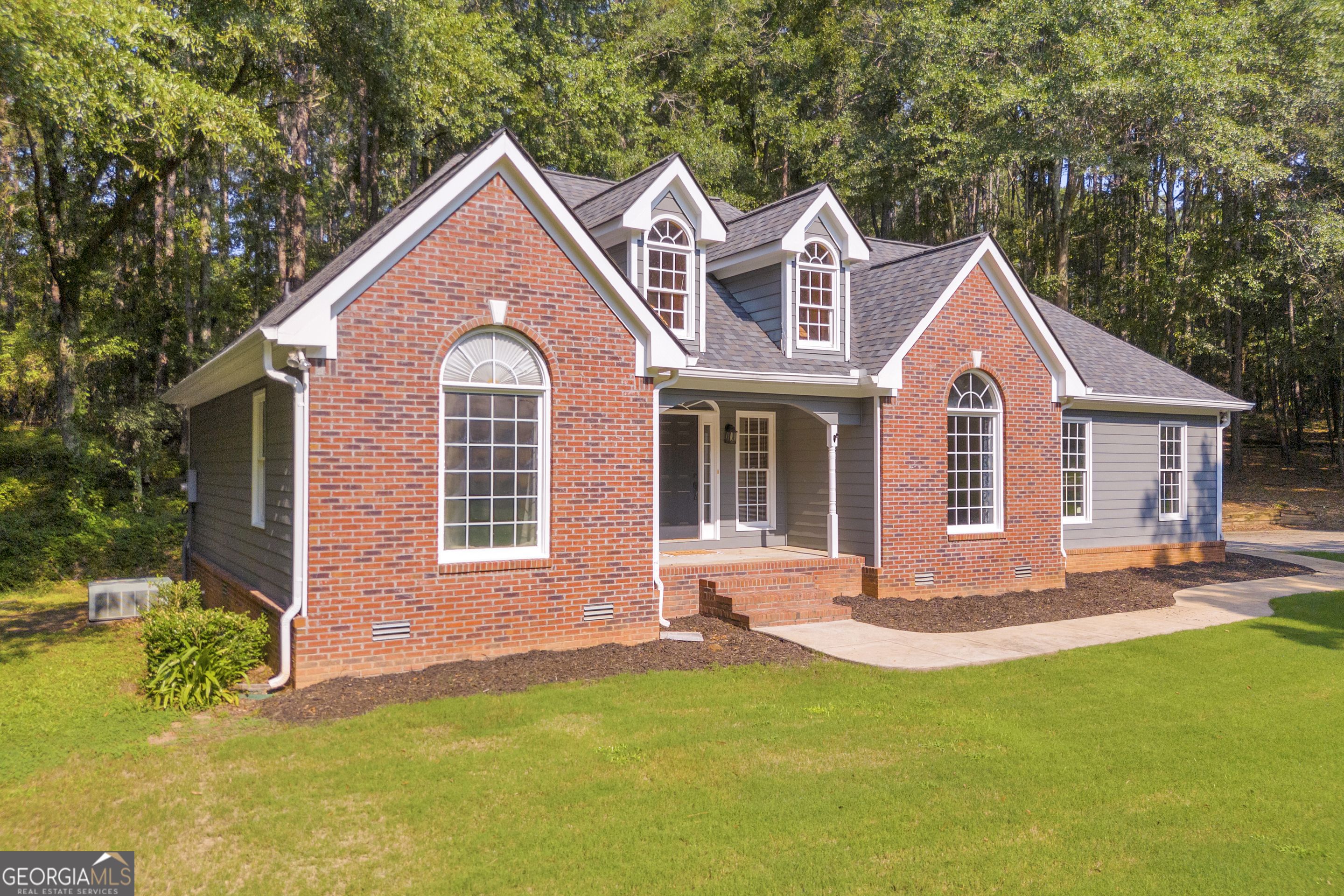 1078 Spratlin Mill Rd