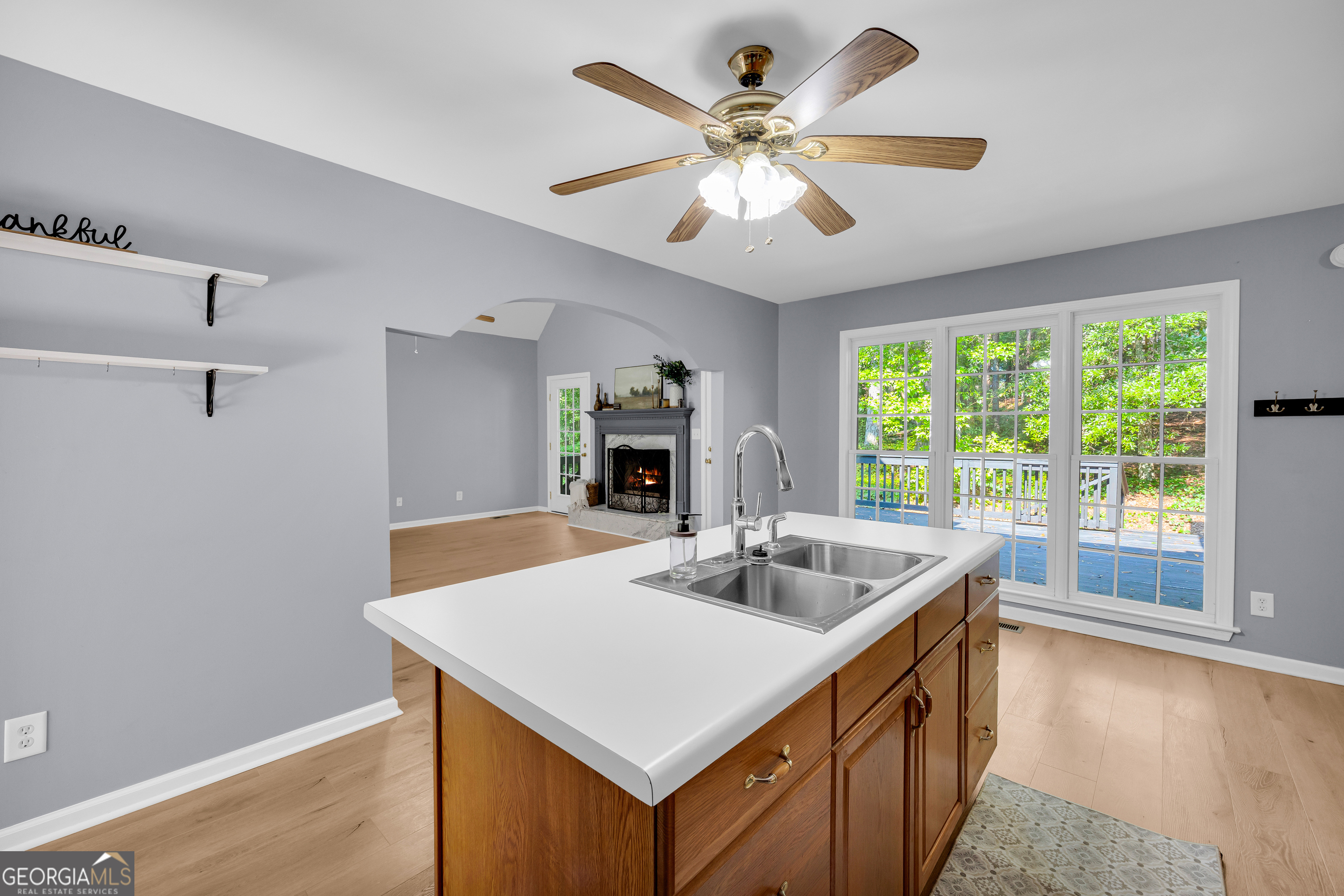1078 Spratlin Mill Rd