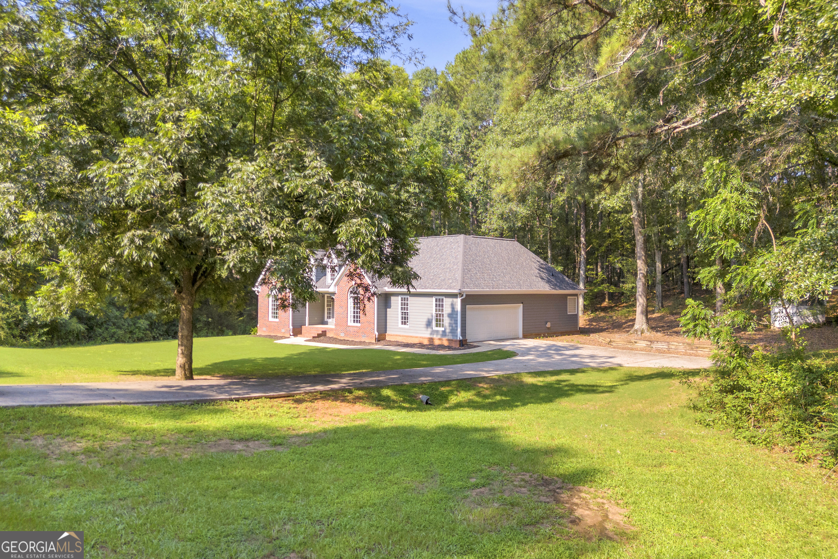 1078 Spratlin Mill Rd