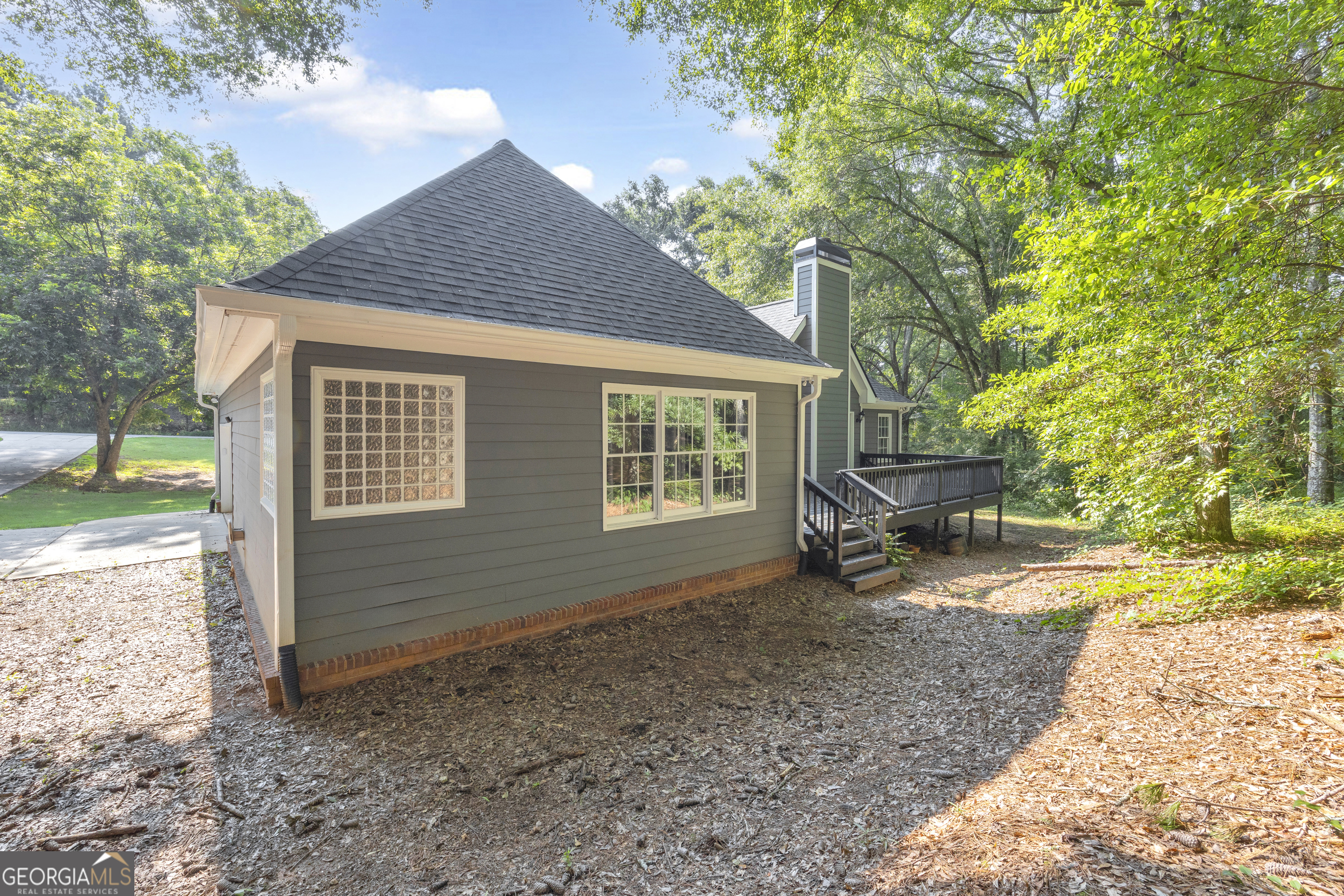 1078 Spratlin Mill Rd