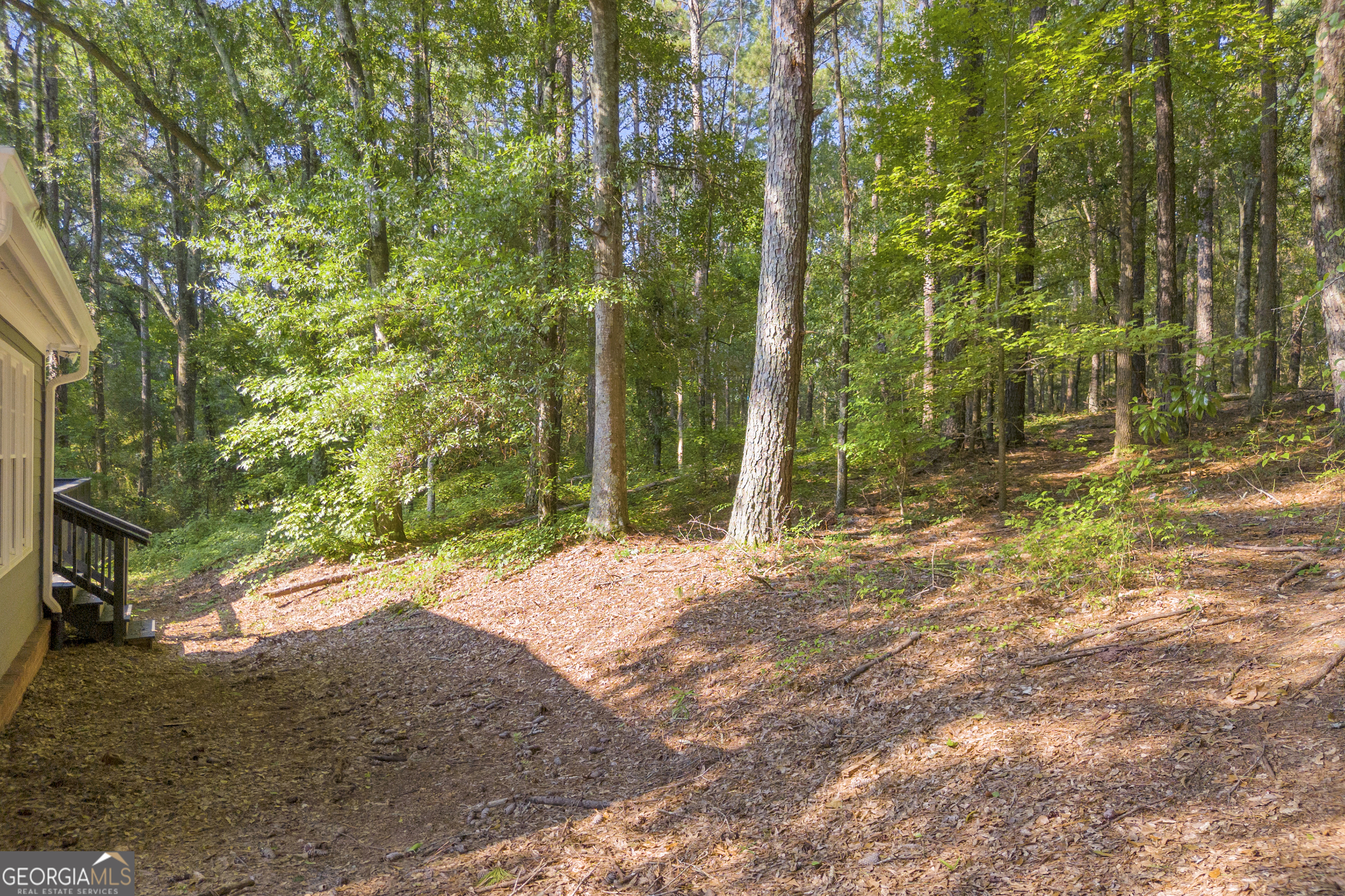 1078 Spratlin Mill Rd