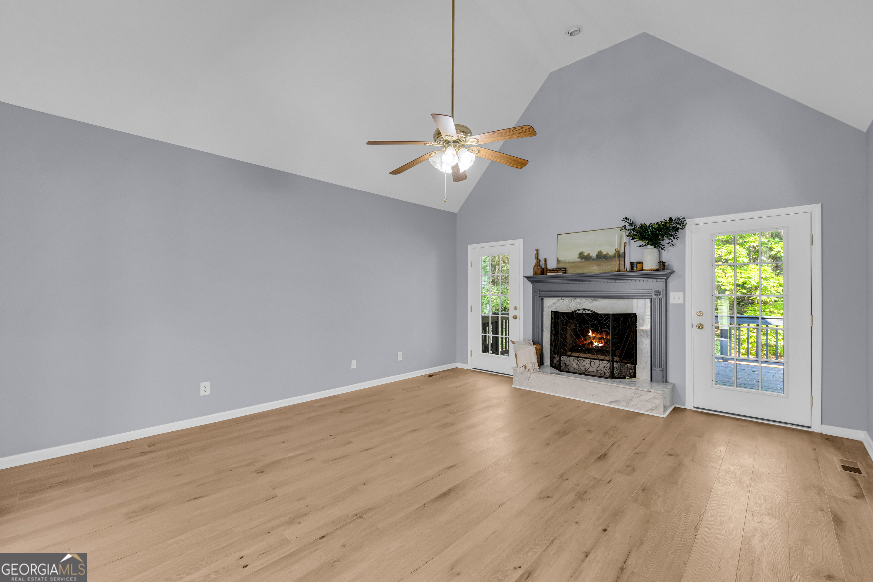 1078 Spratlin Mill Rd