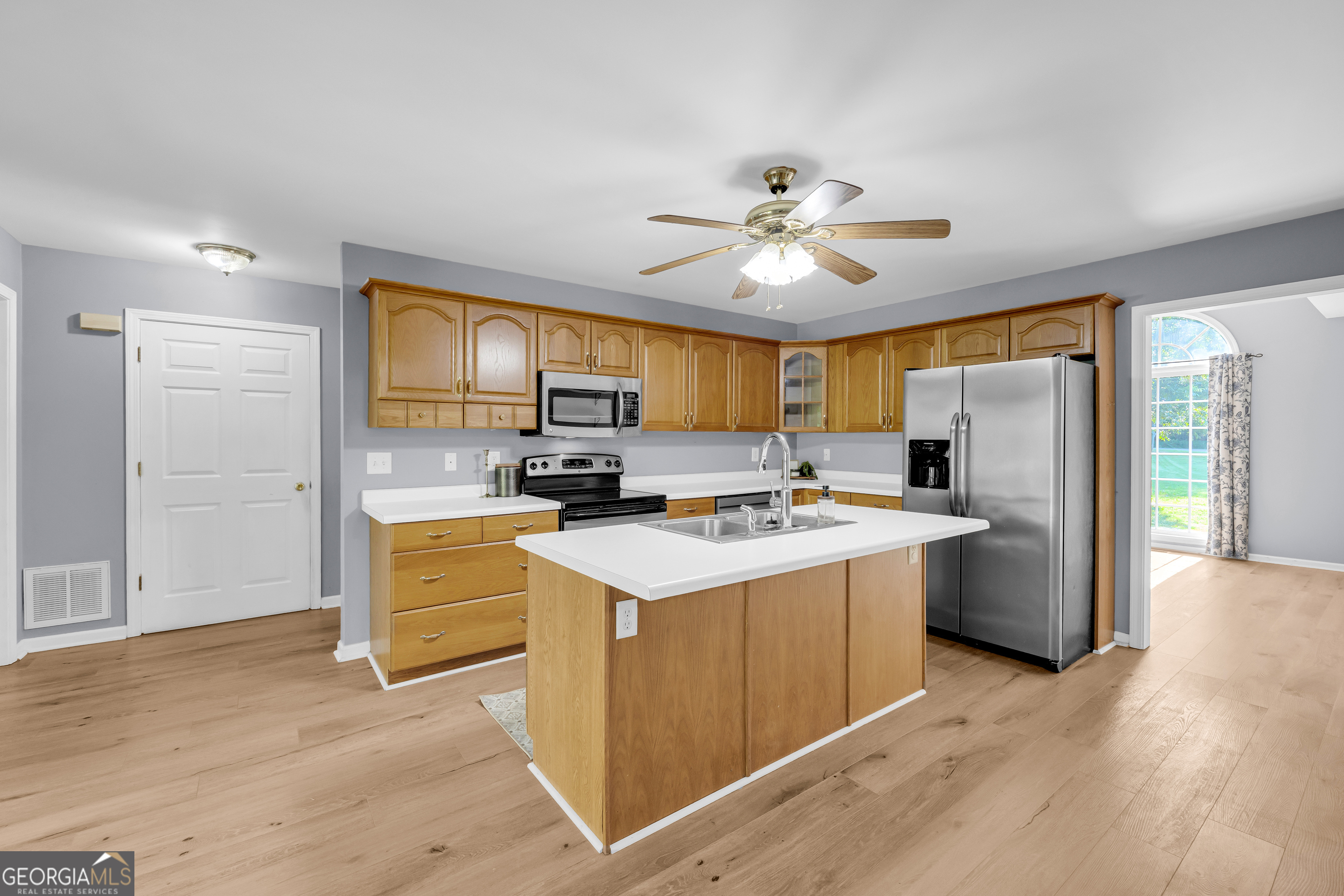 1078 Spratlin Mill Rd