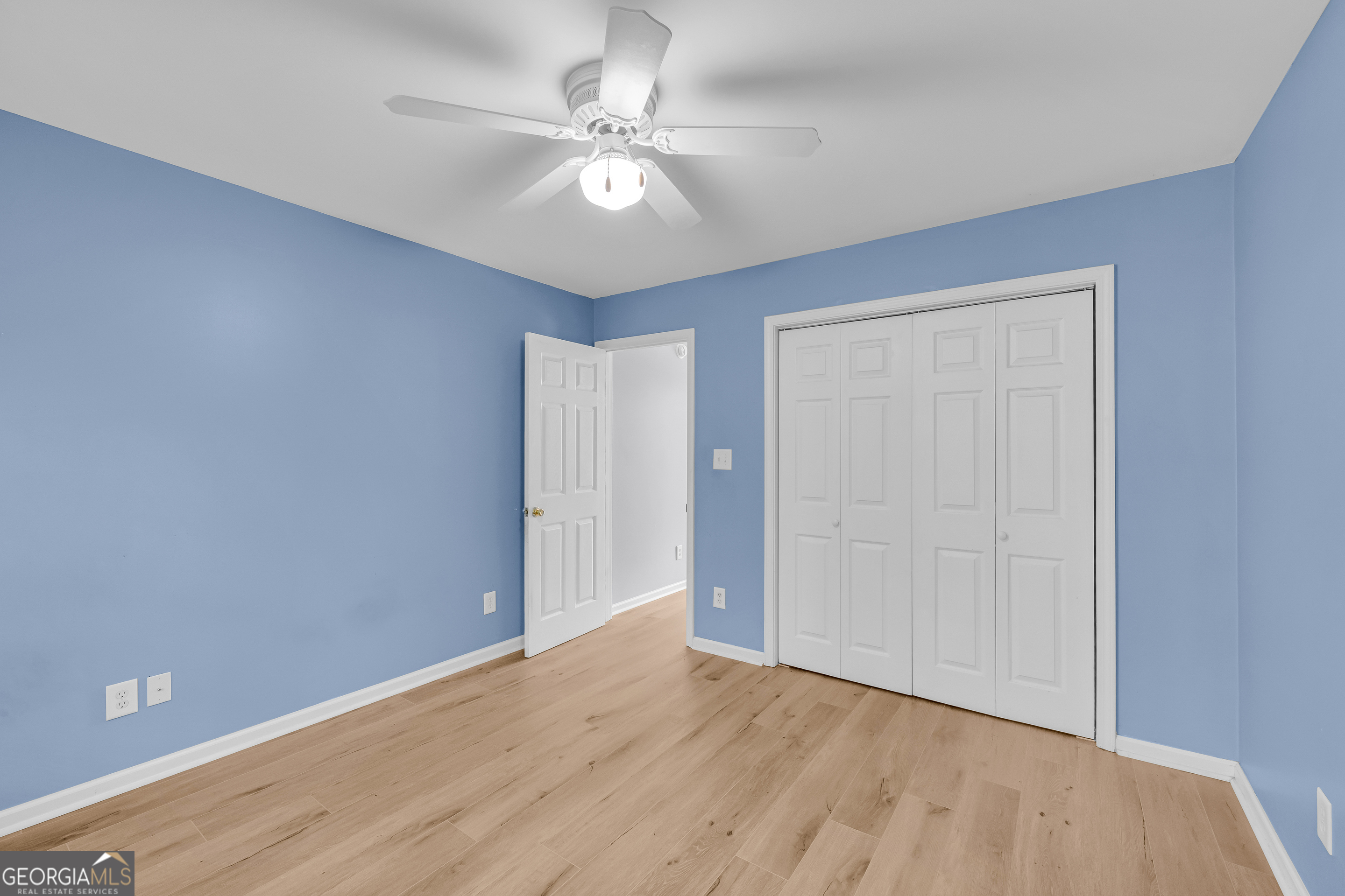 1078 Spratlin Mill Rd