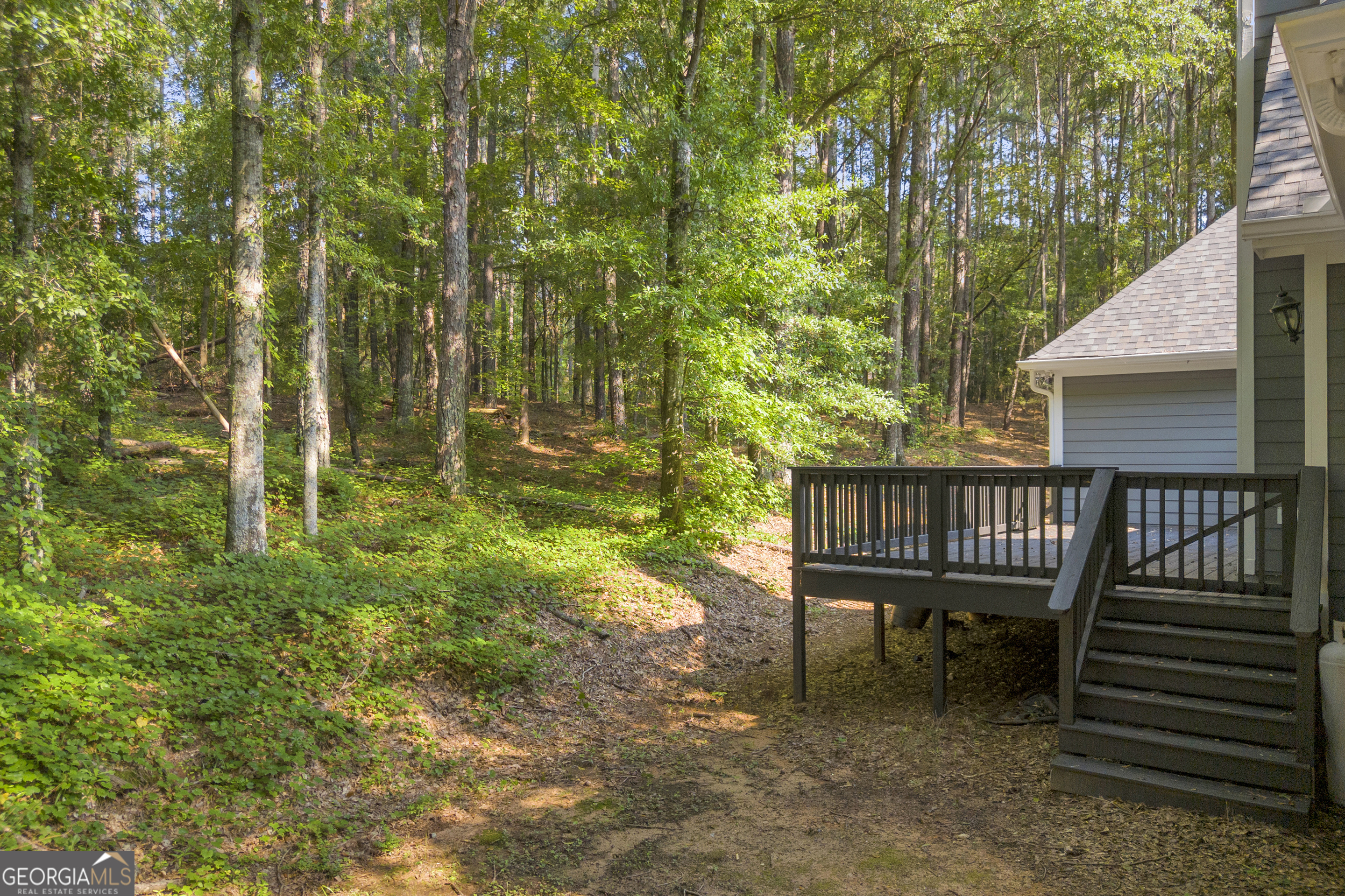 1078 Spratlin Mill Rd