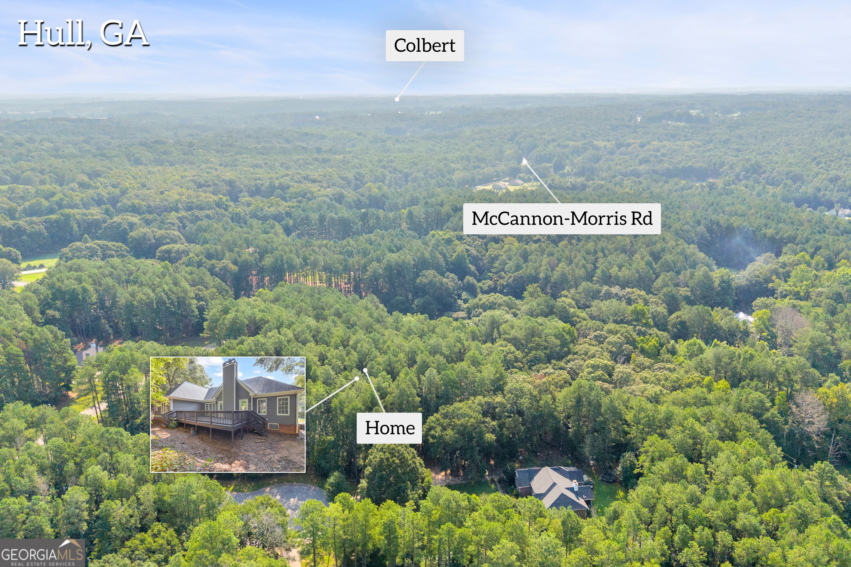 1078 Spratlin Mill Rd