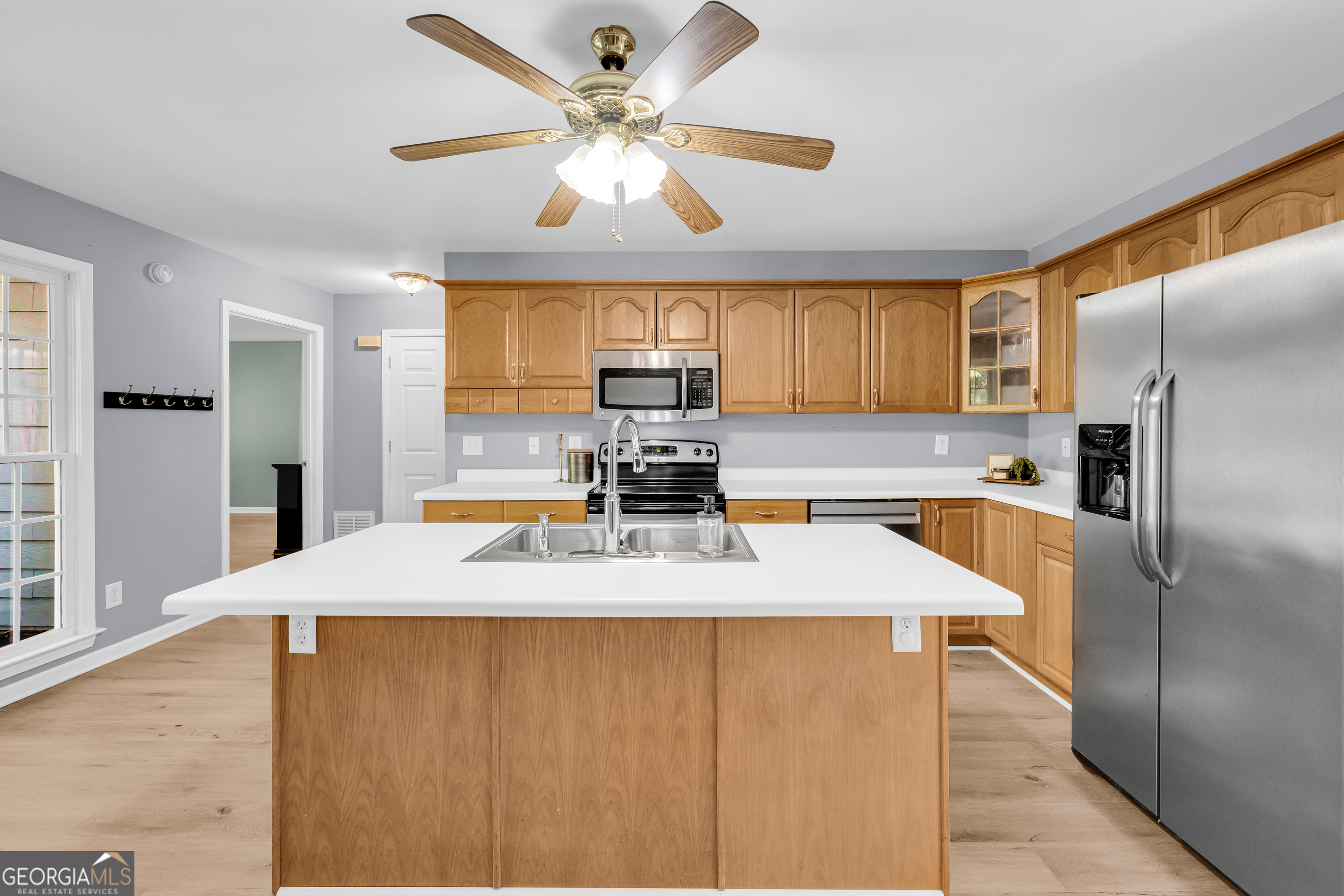 1078 Spratlin Mill Rd
