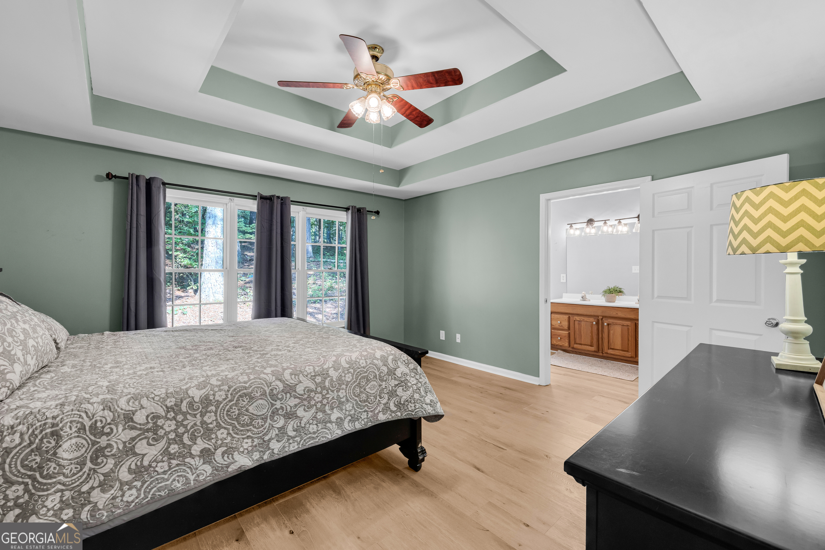 1078 Spratlin Mill Rd