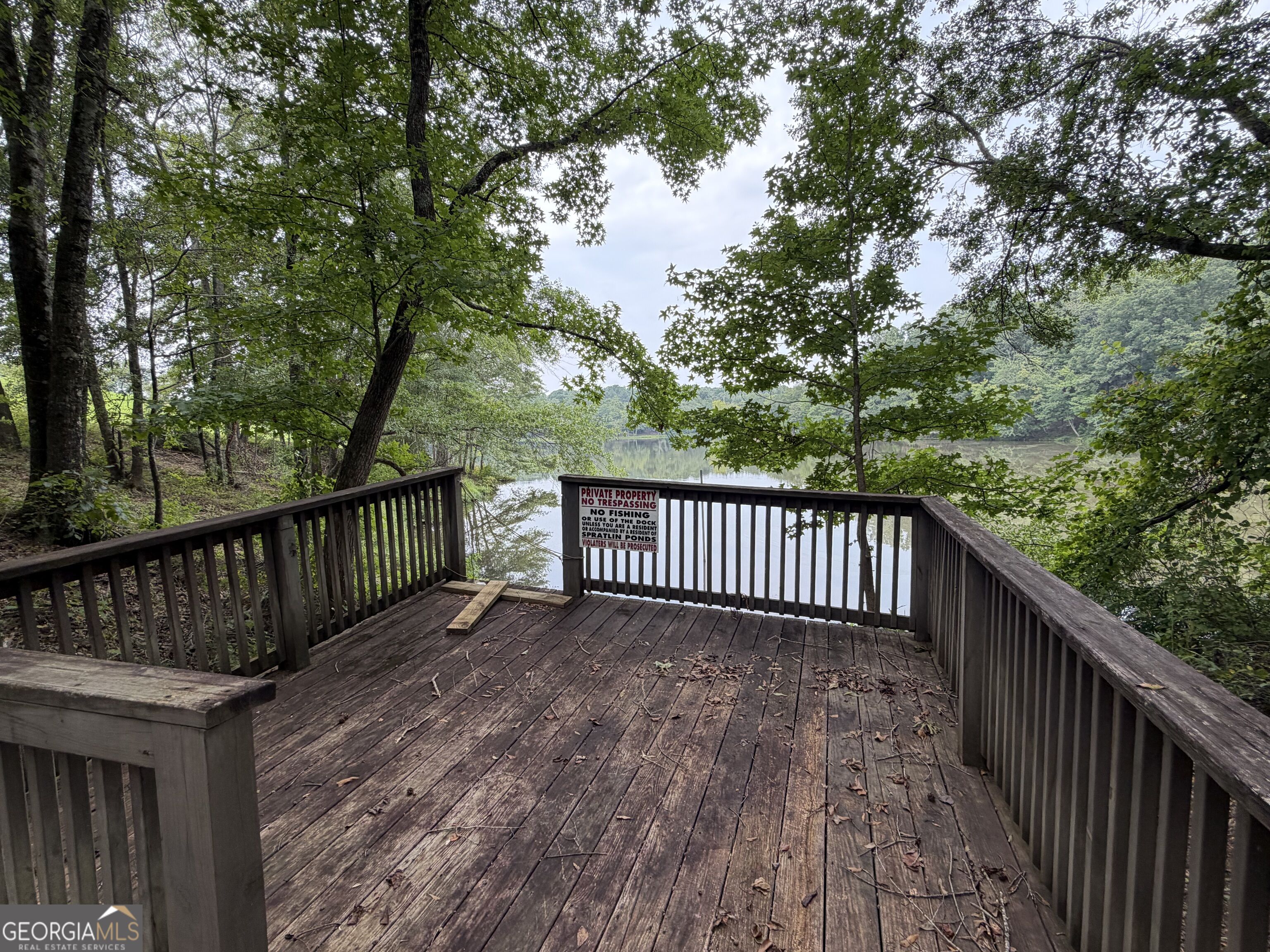 1078 Spratlin Mill Rd
