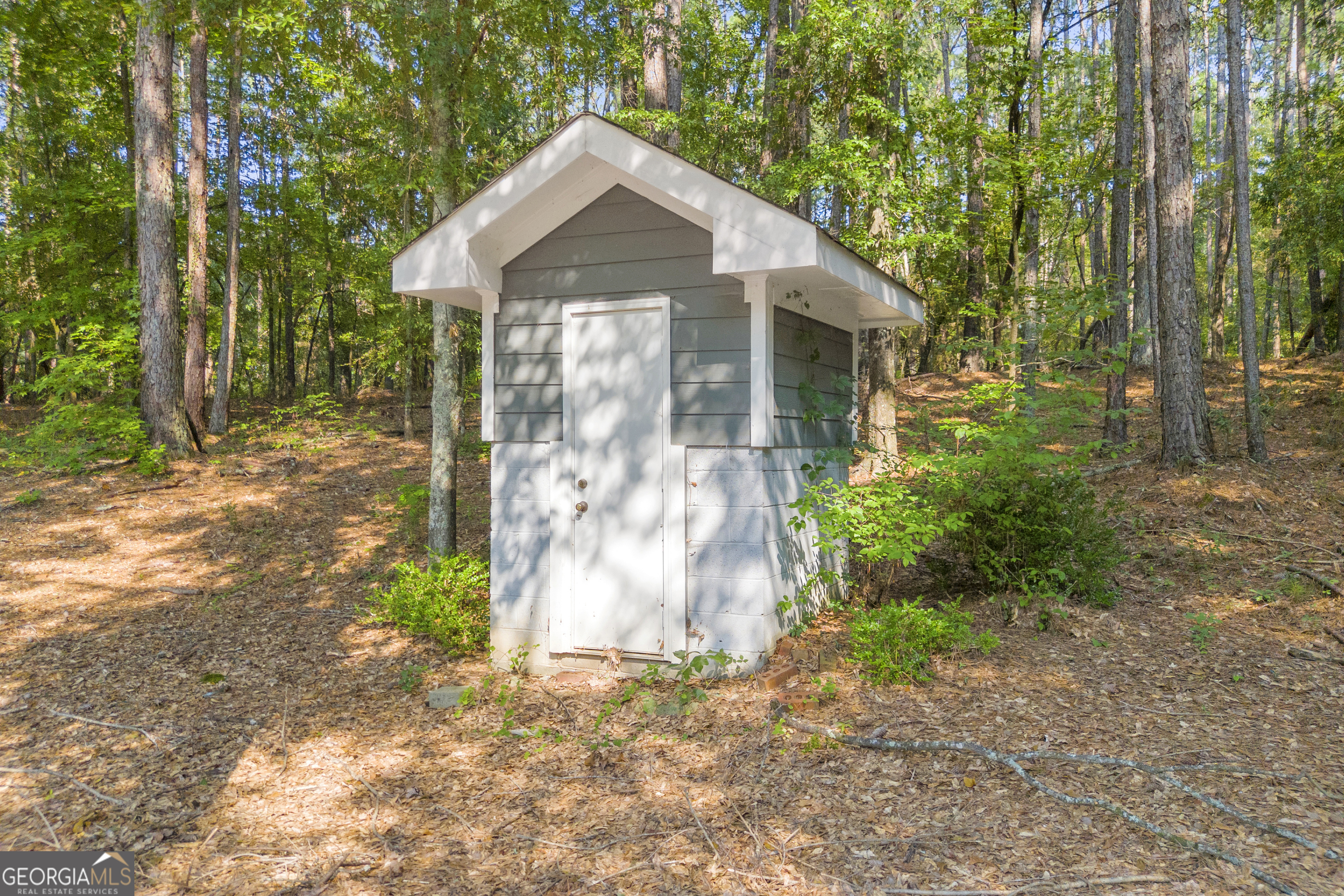 1078 Spratlin Mill Rd