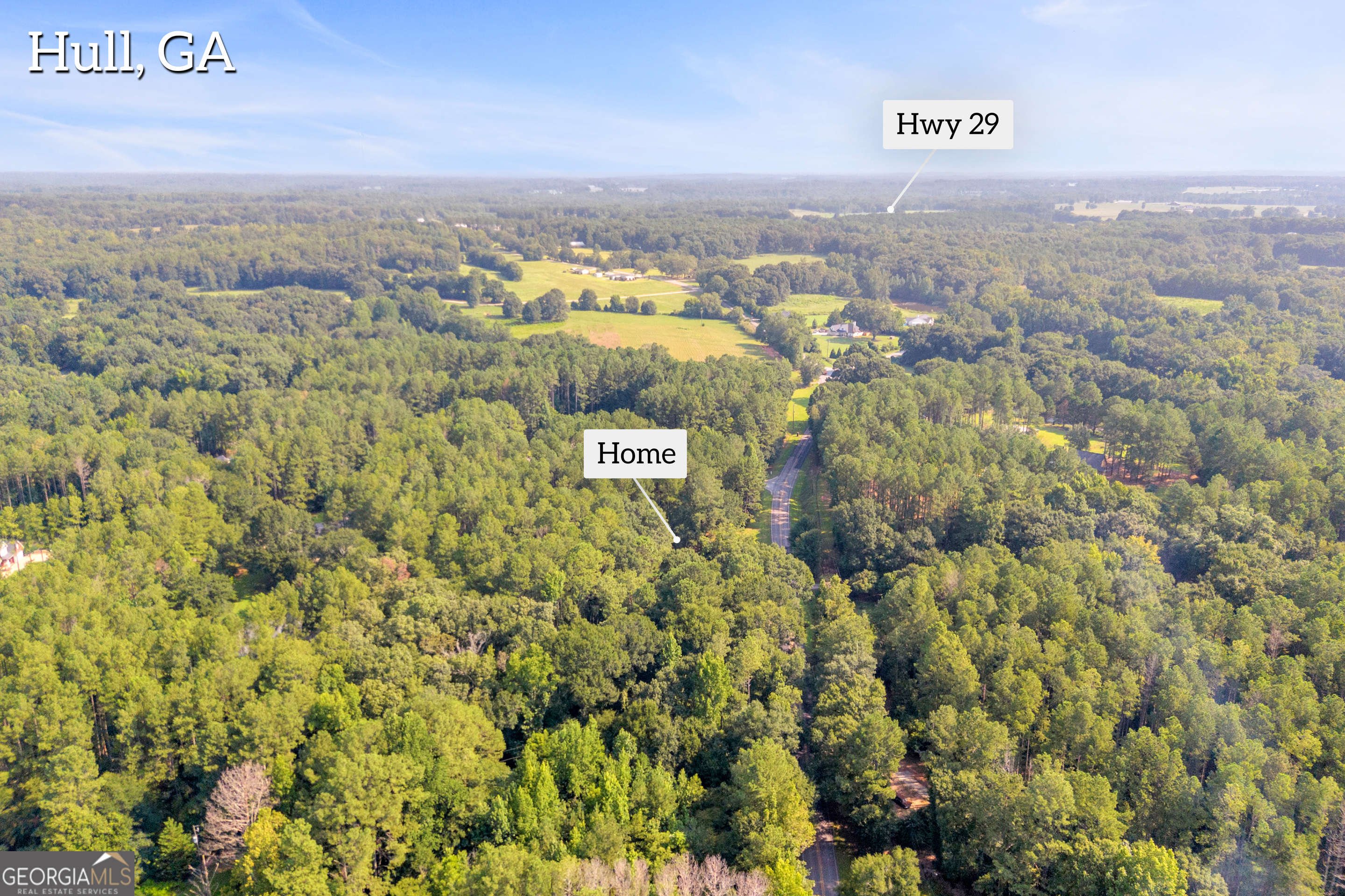 1078 Spratlin Mill Rd