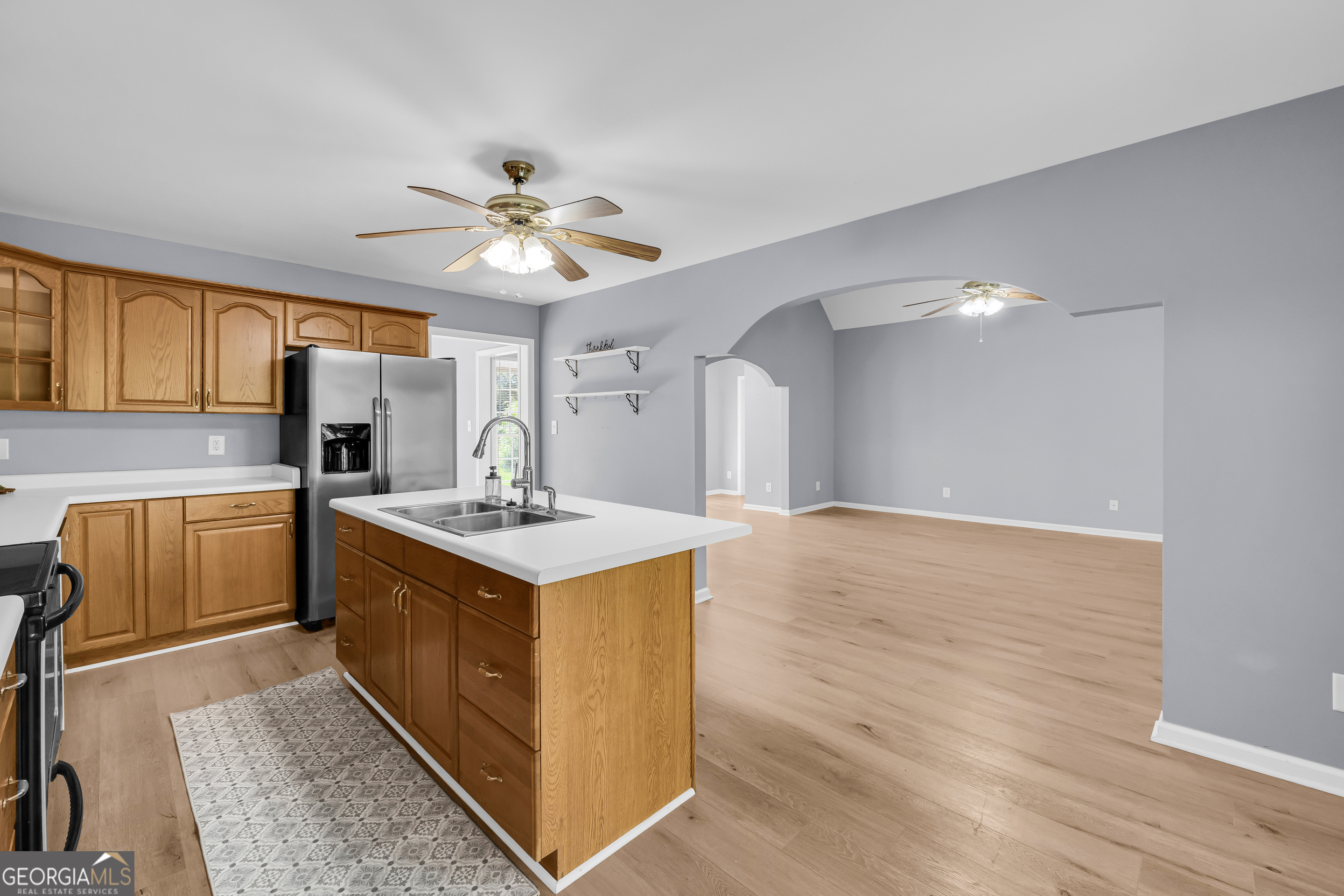 1078 Spratlin Mill Rd