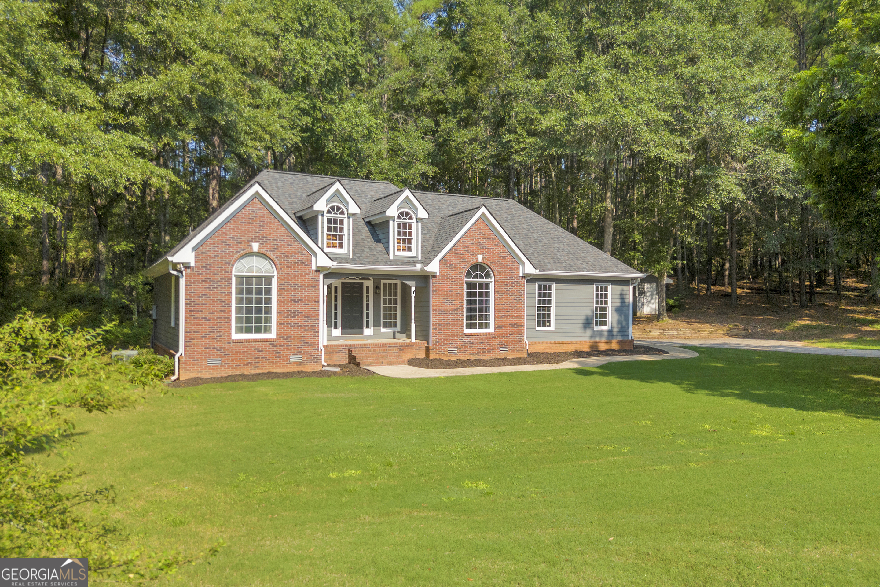1078 Spratlin Mill Rd