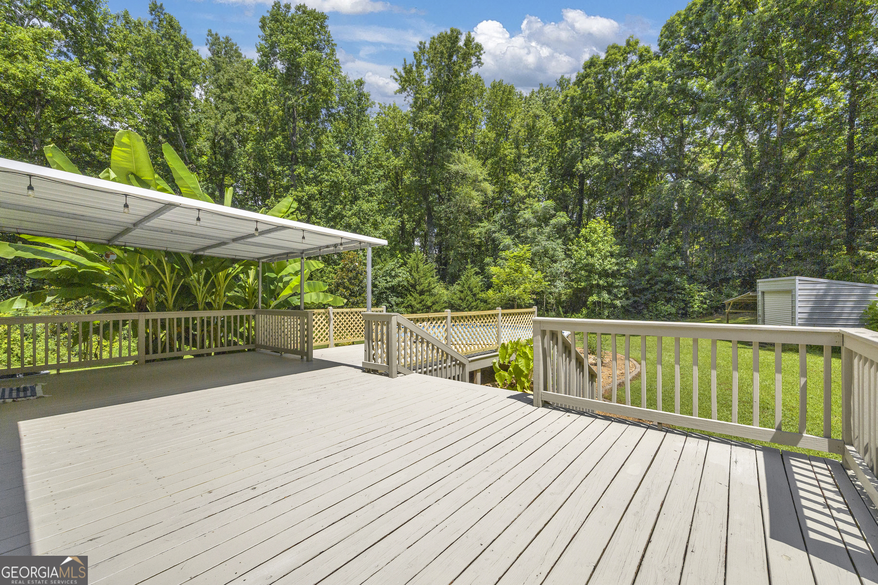 2328 HWY 29 N