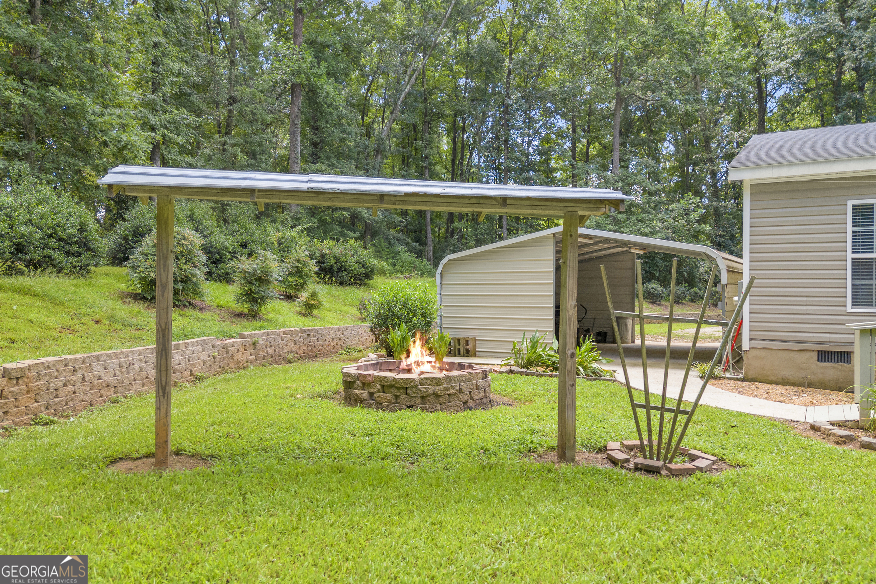 2328 HWY 29 N