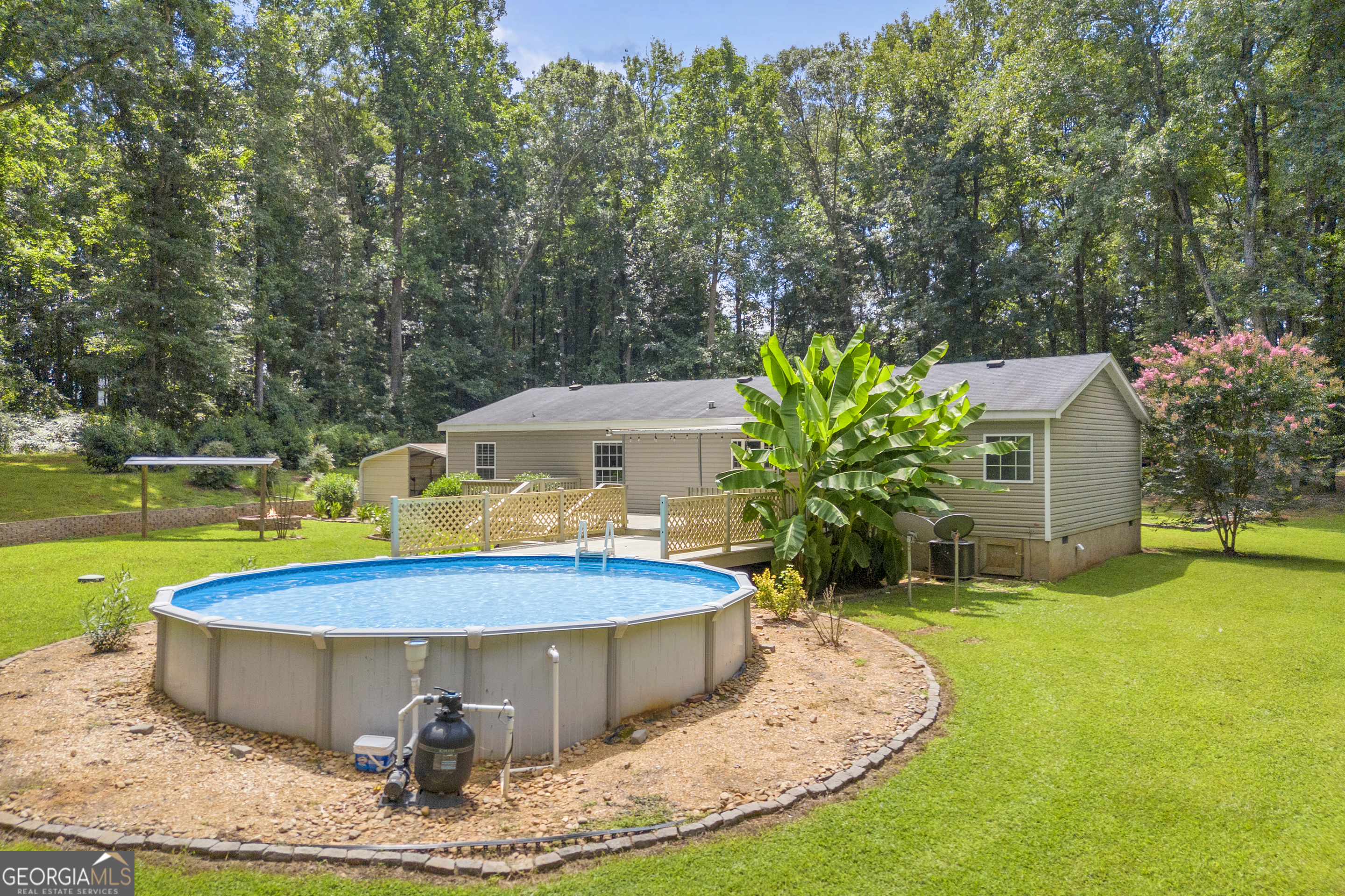 2328 HWY 29 N
