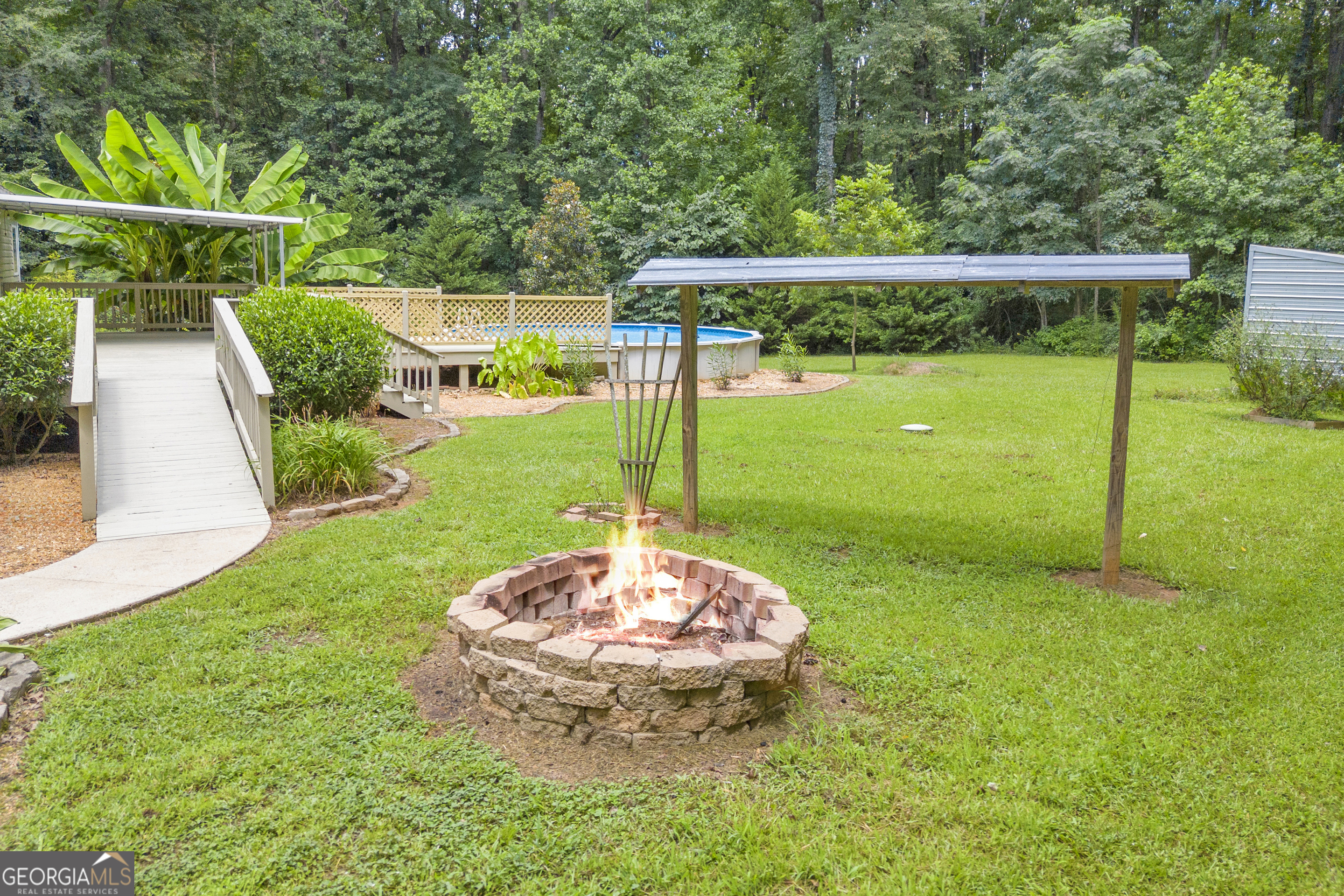 2328 HWY 29 N
