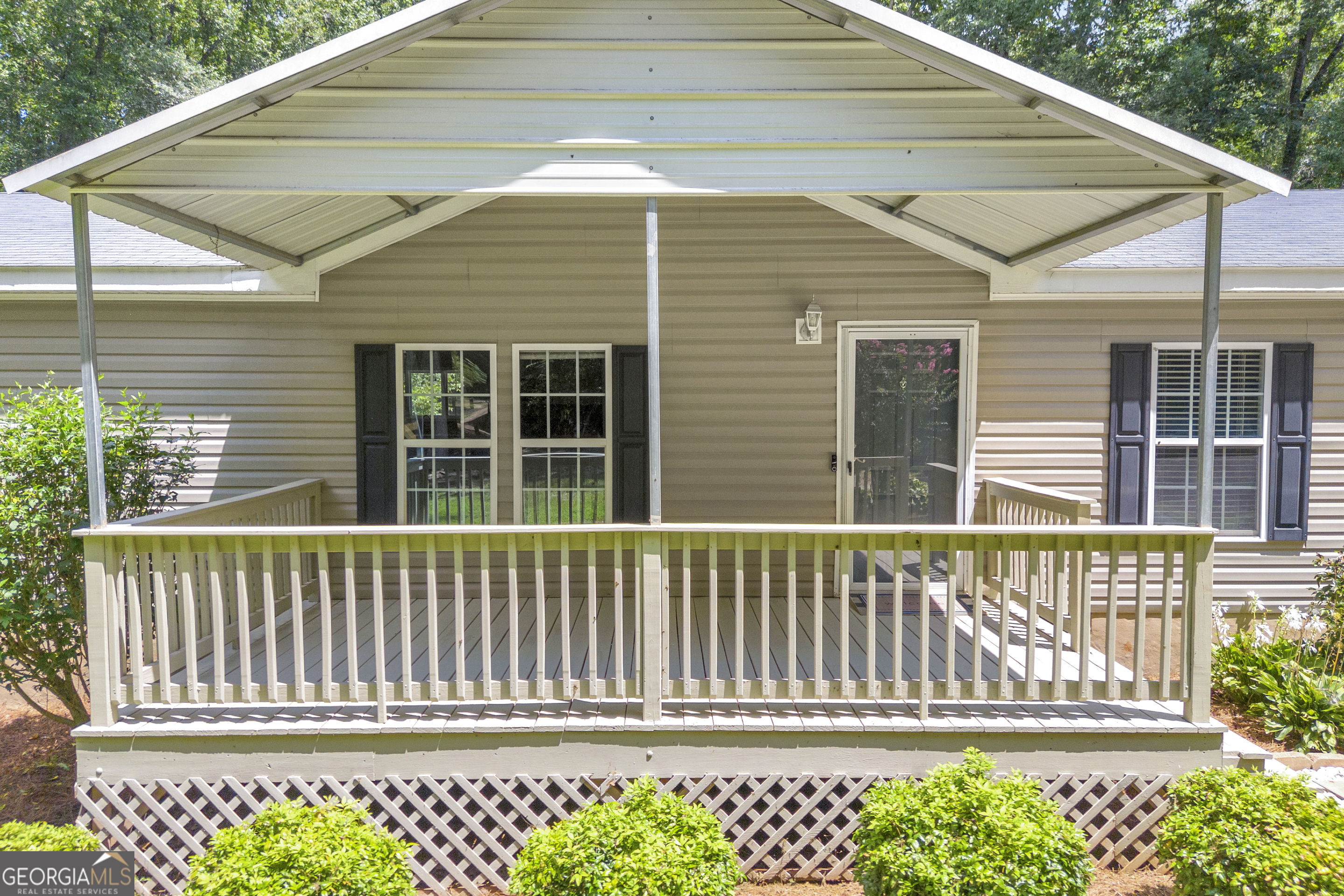 2328 HWY 29 N