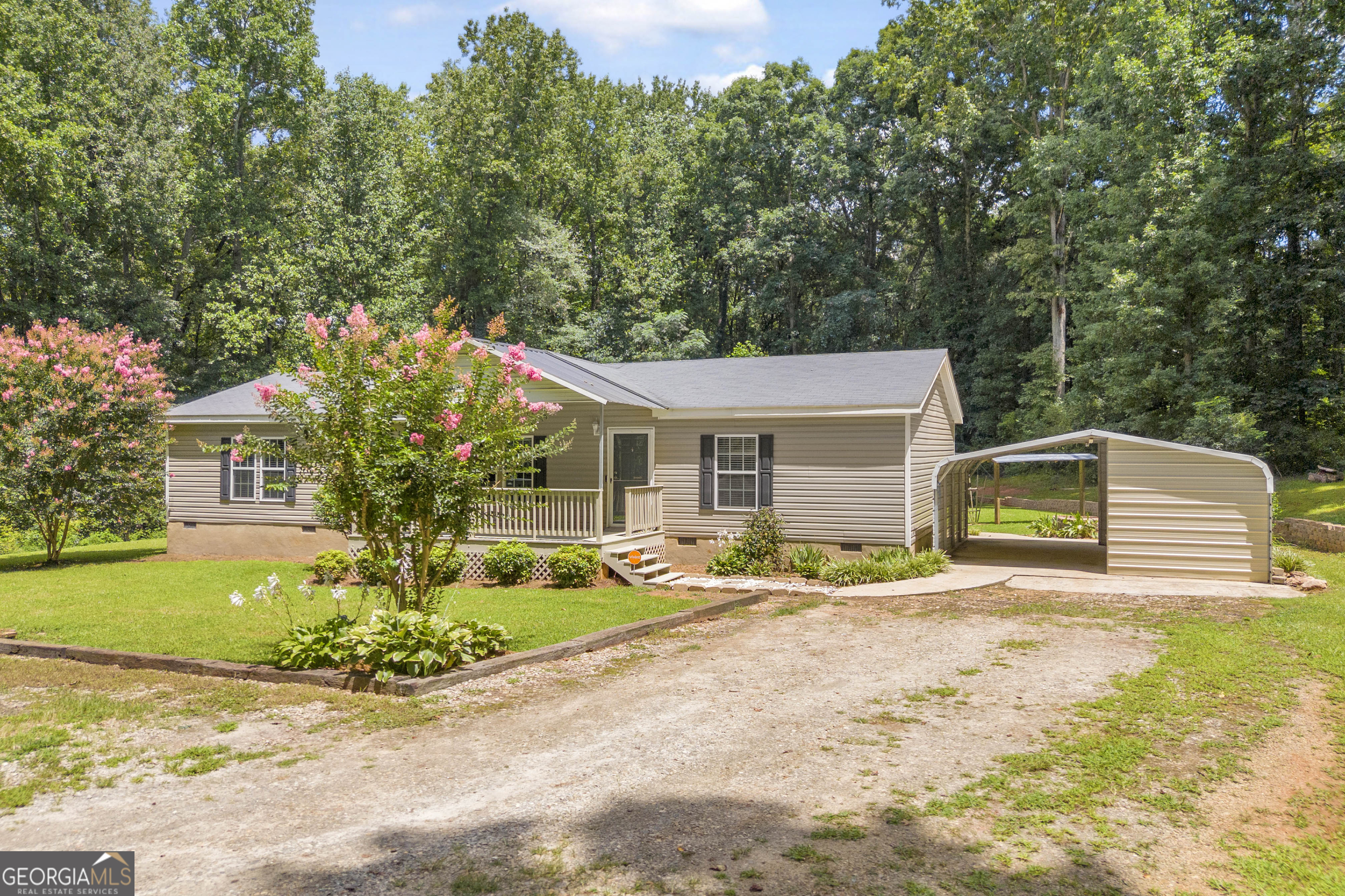 2328 HWY 29 N