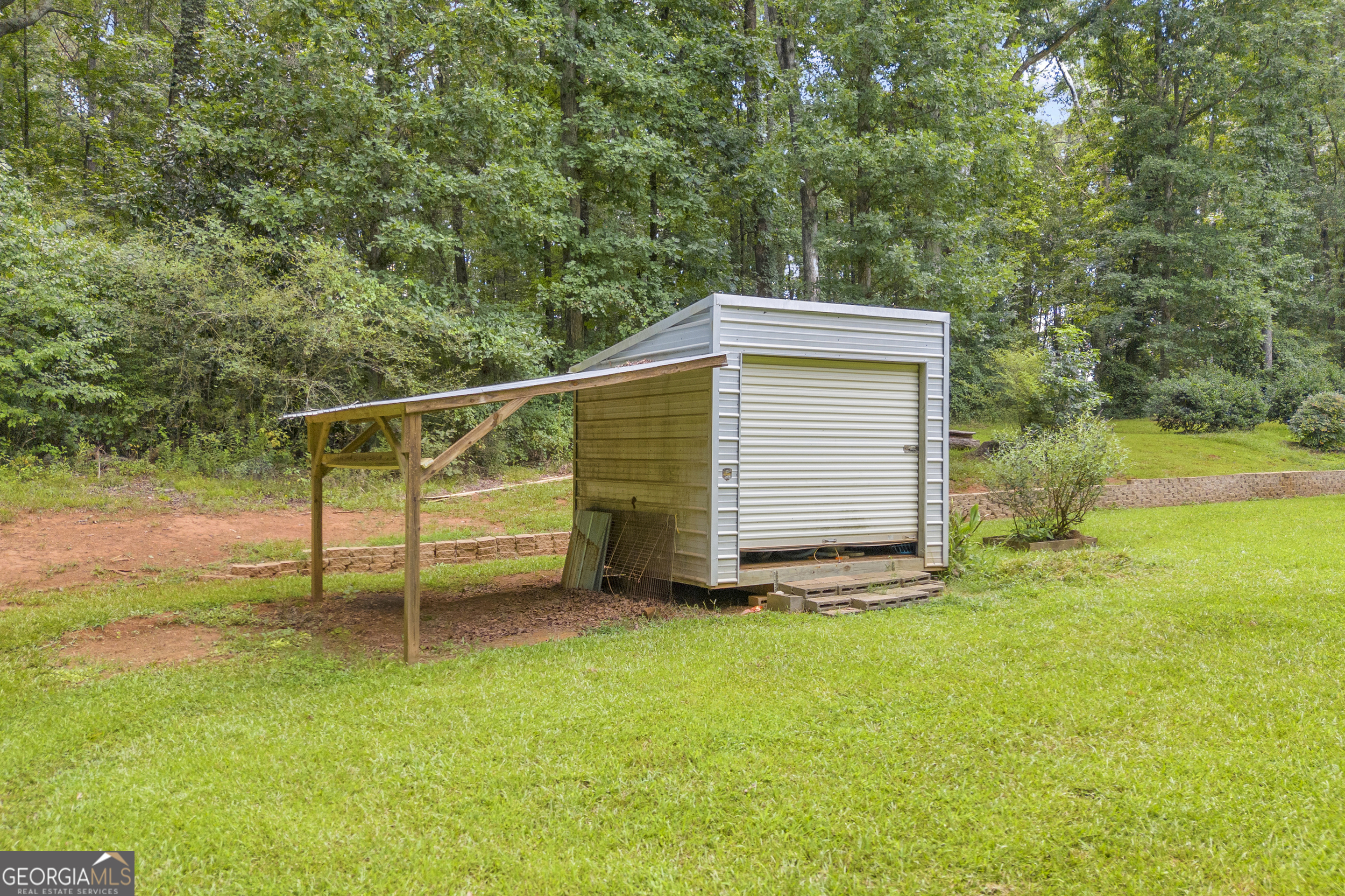2328 HWY 29 N