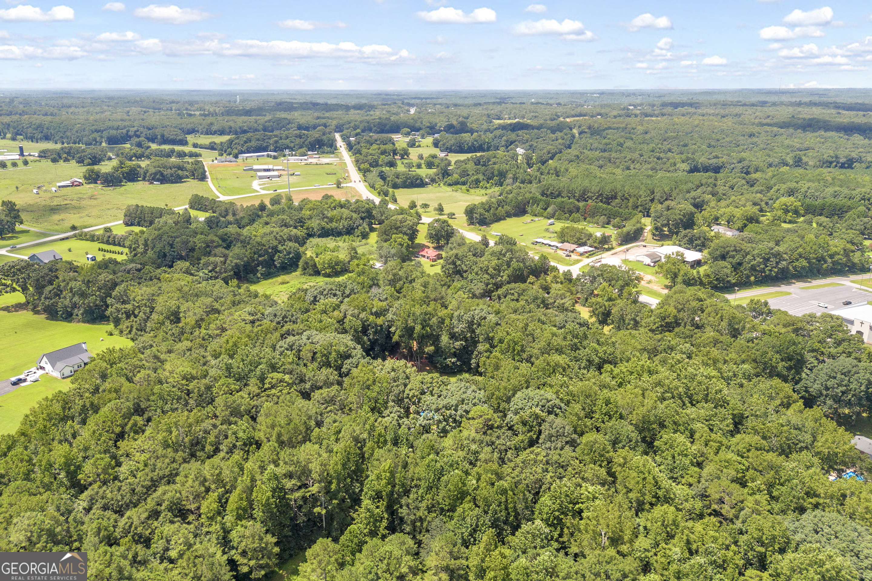 2328 HWY 29 N