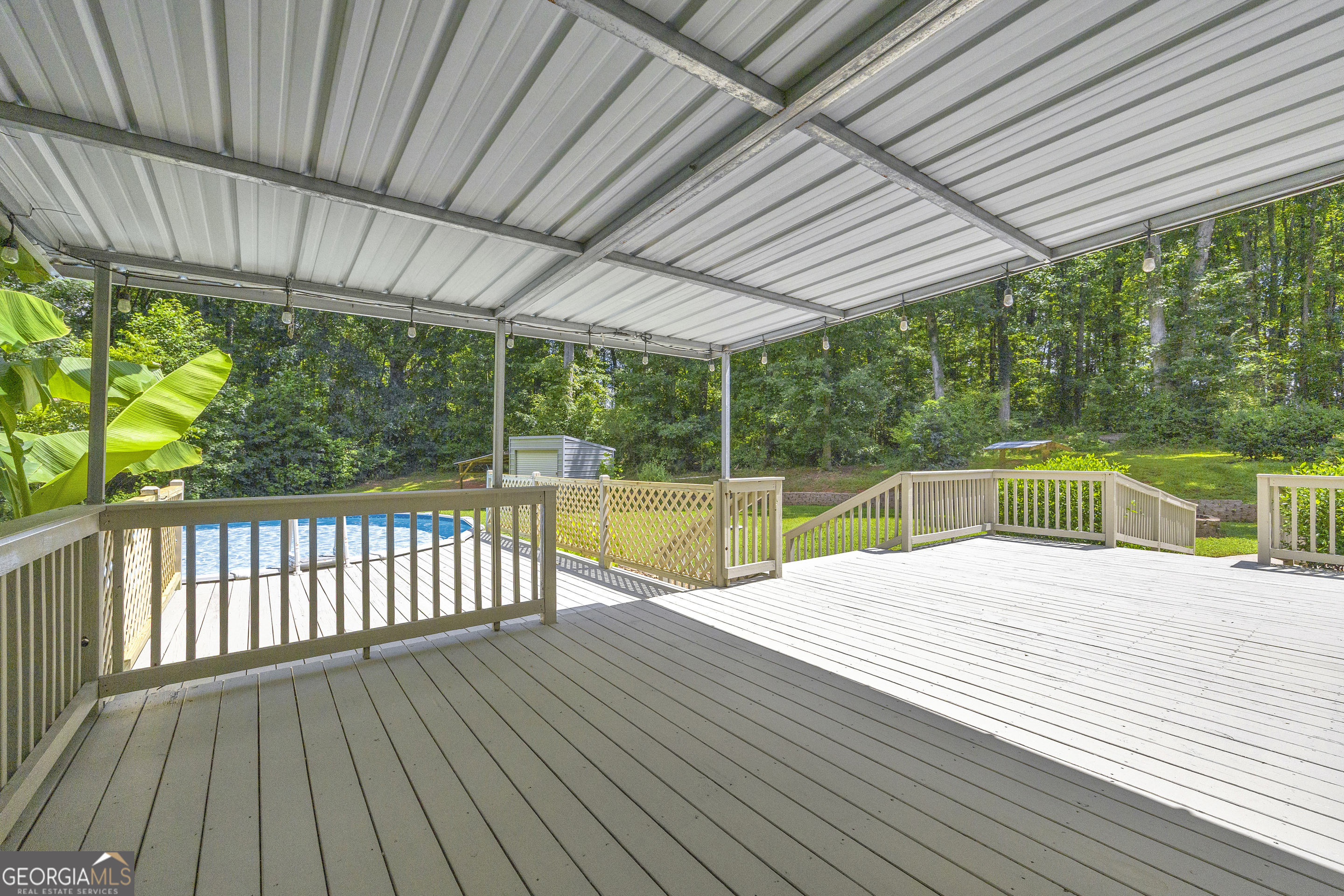 2328 HWY 29 N