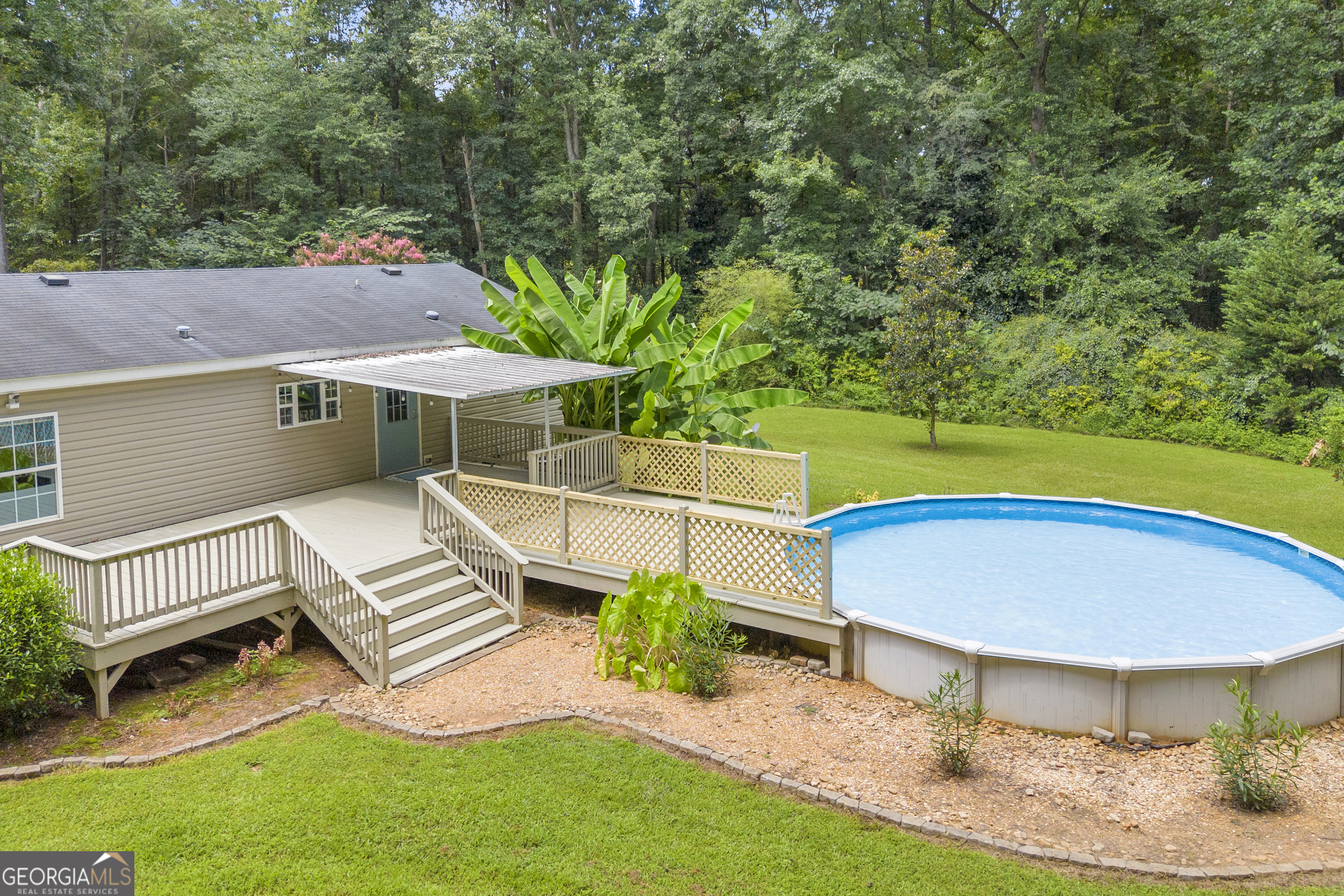 2328 HWY 29 N