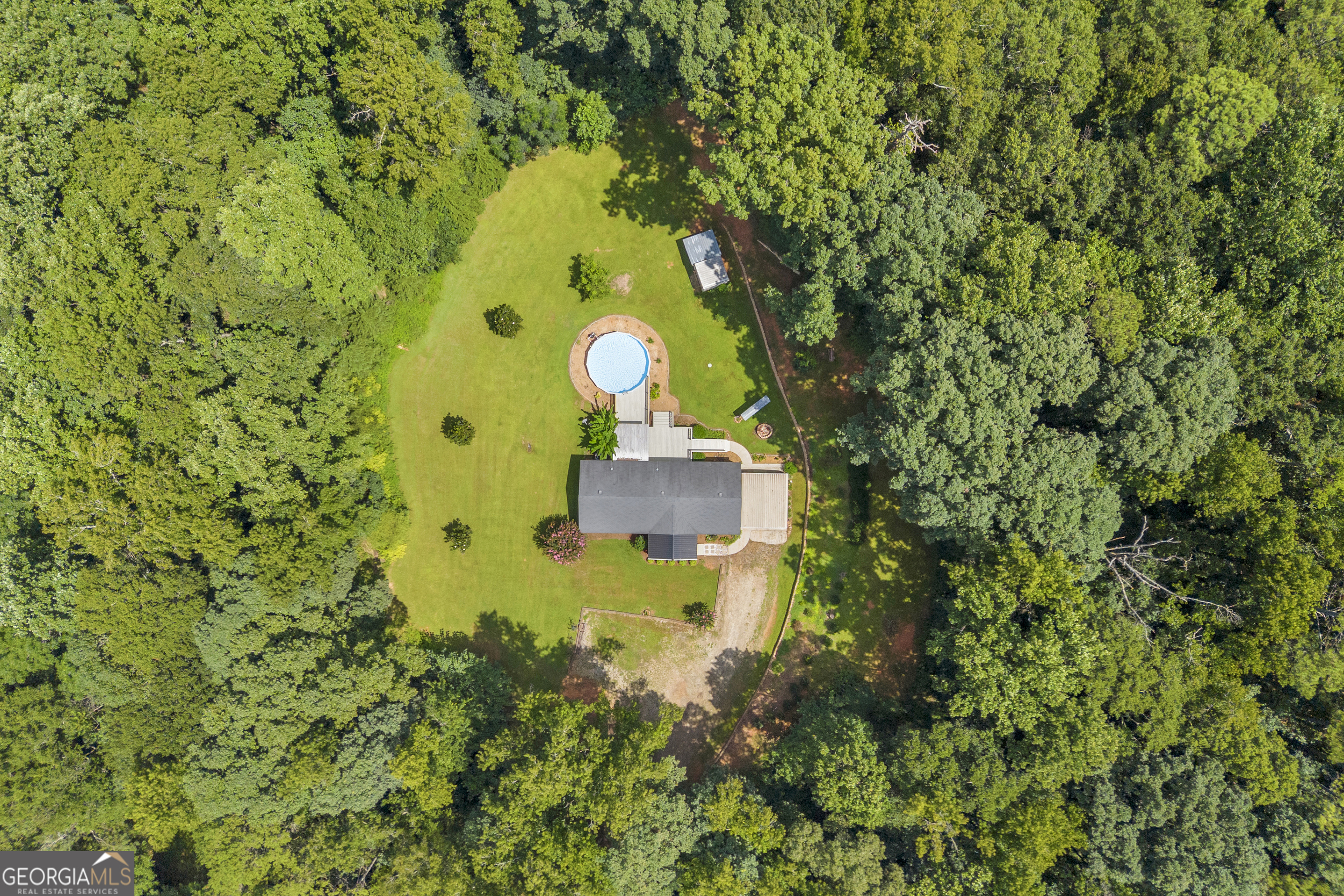 2328 HWY 29 N