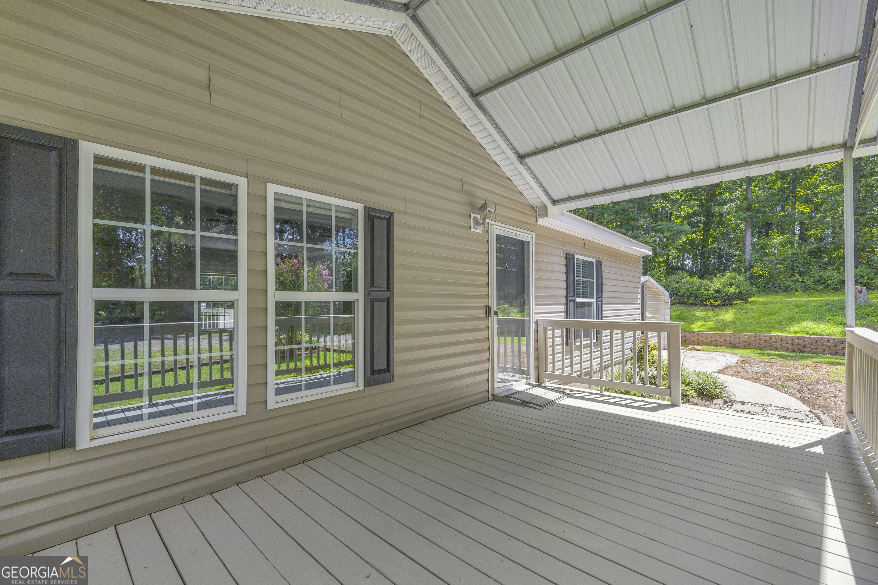2328 HWY 29 N