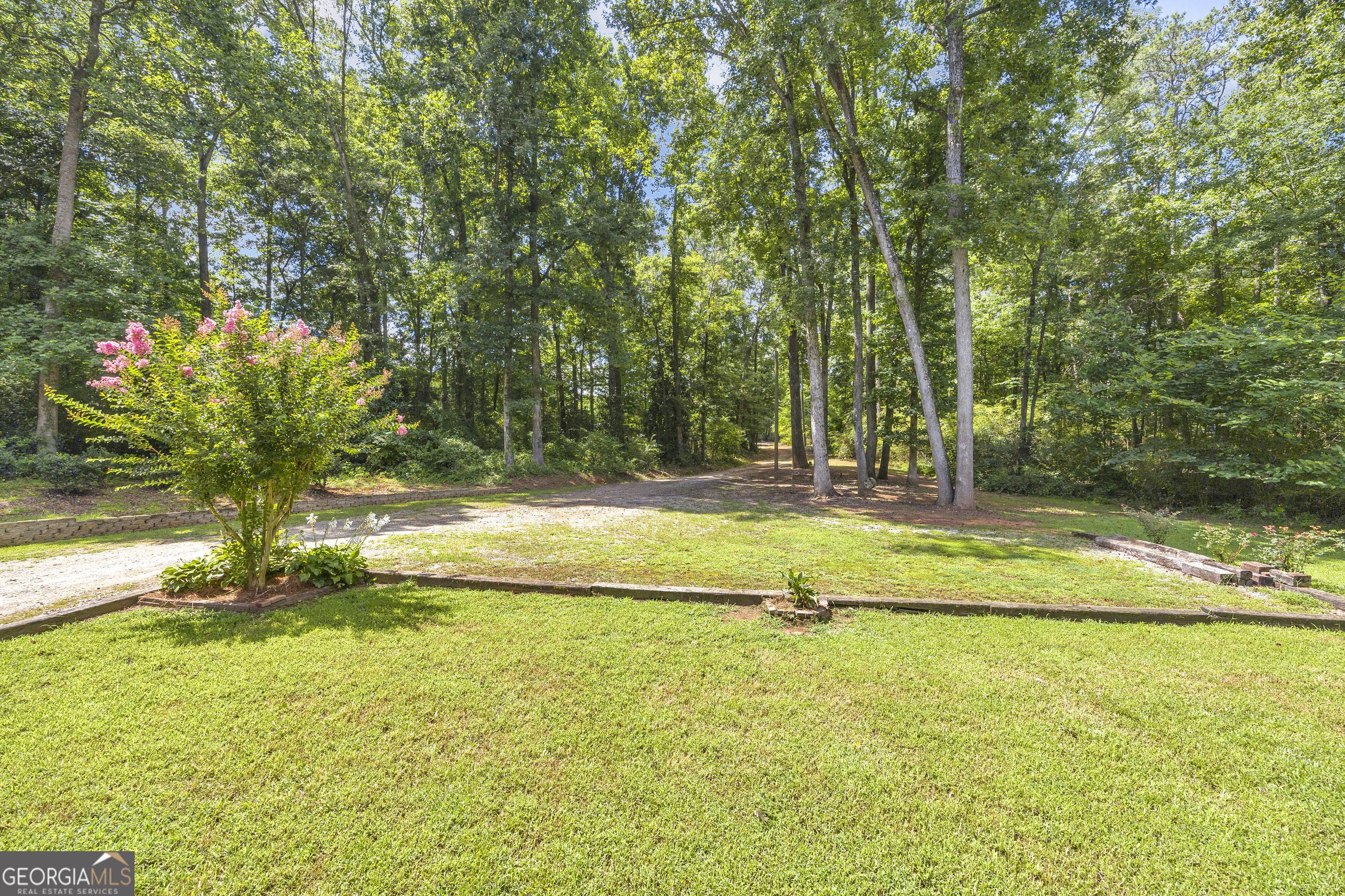2328 HWY 29 N
