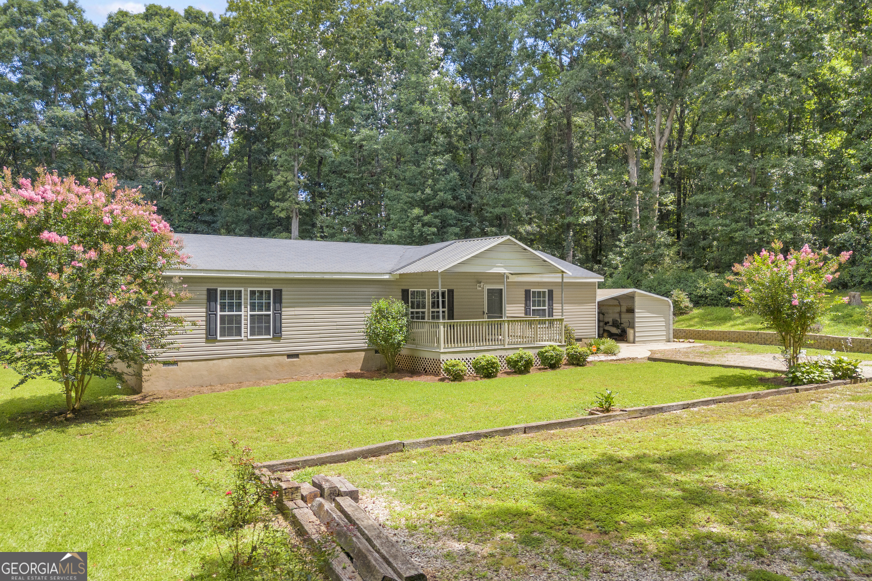 2328 HWY 29 N
