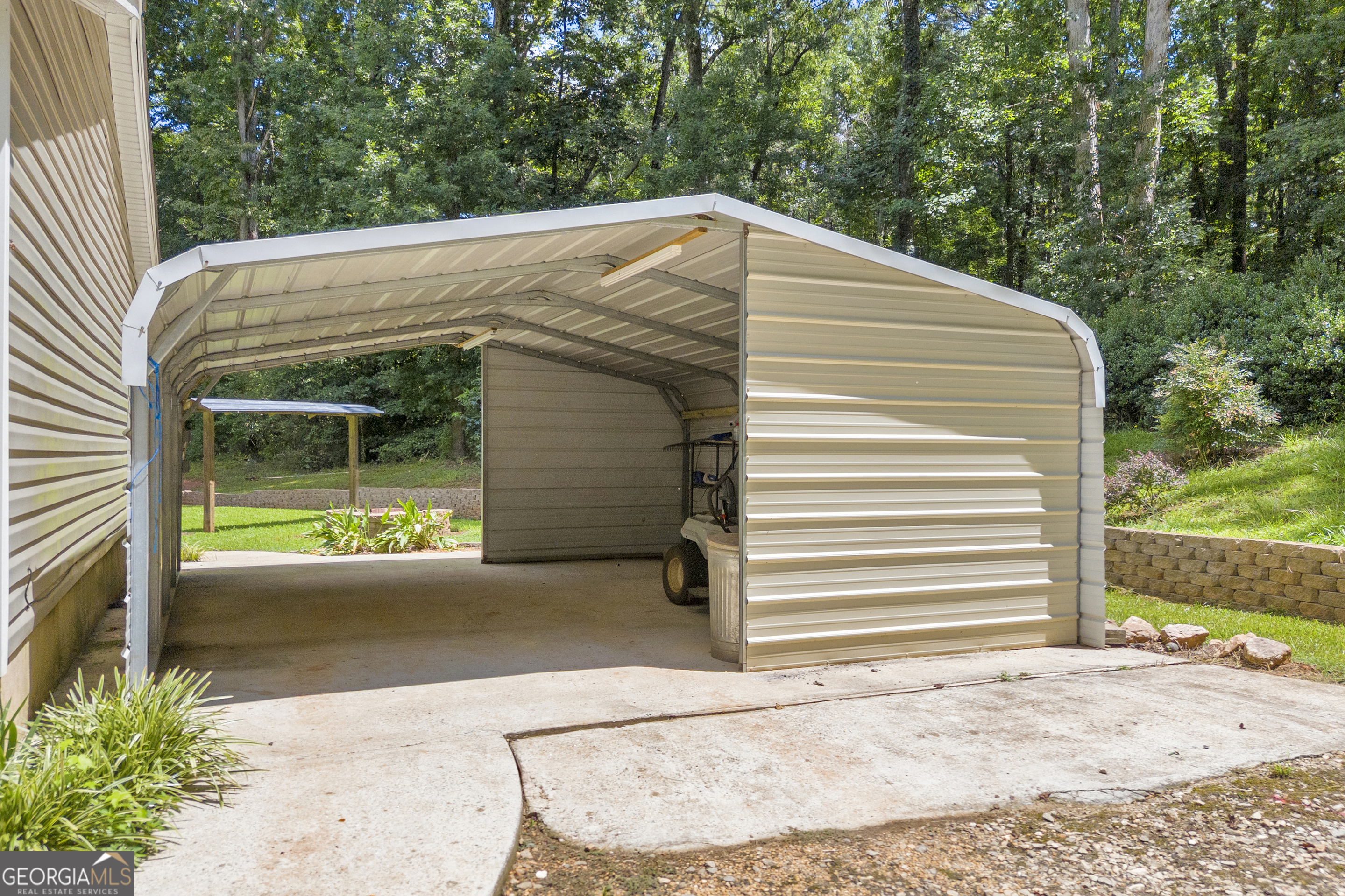 2328 HWY 29 N