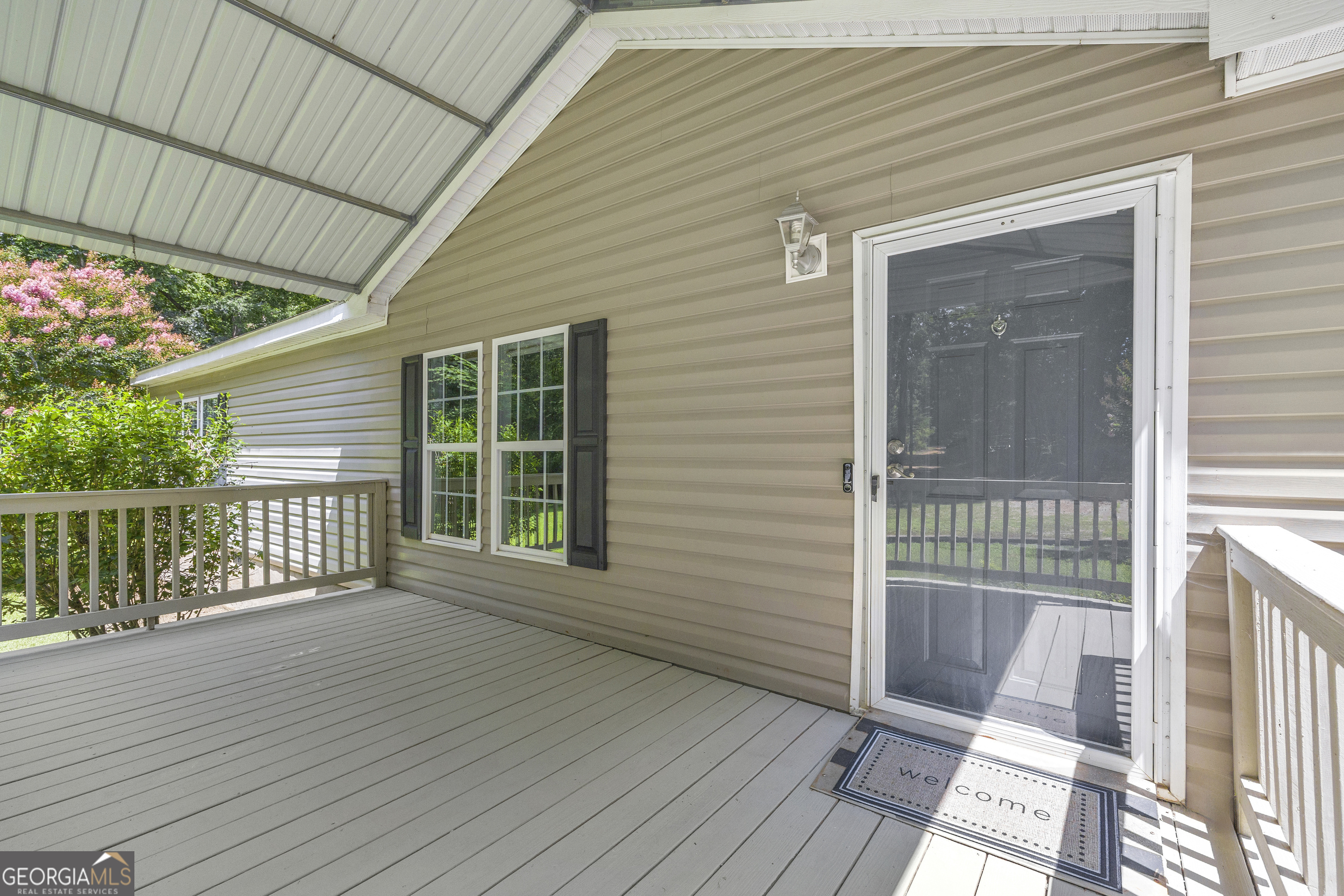 2328 HWY 29 N