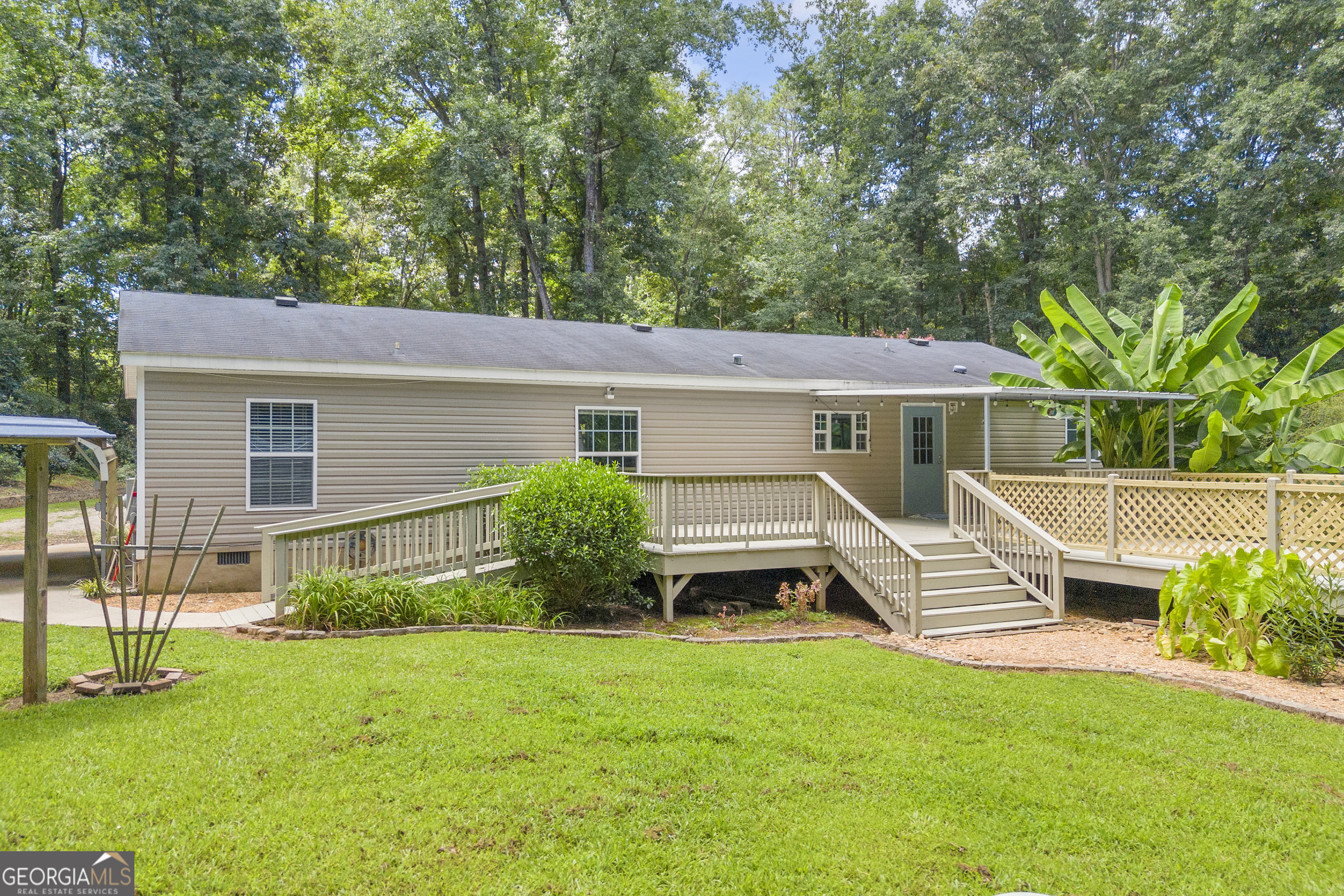2328 HWY 29 N