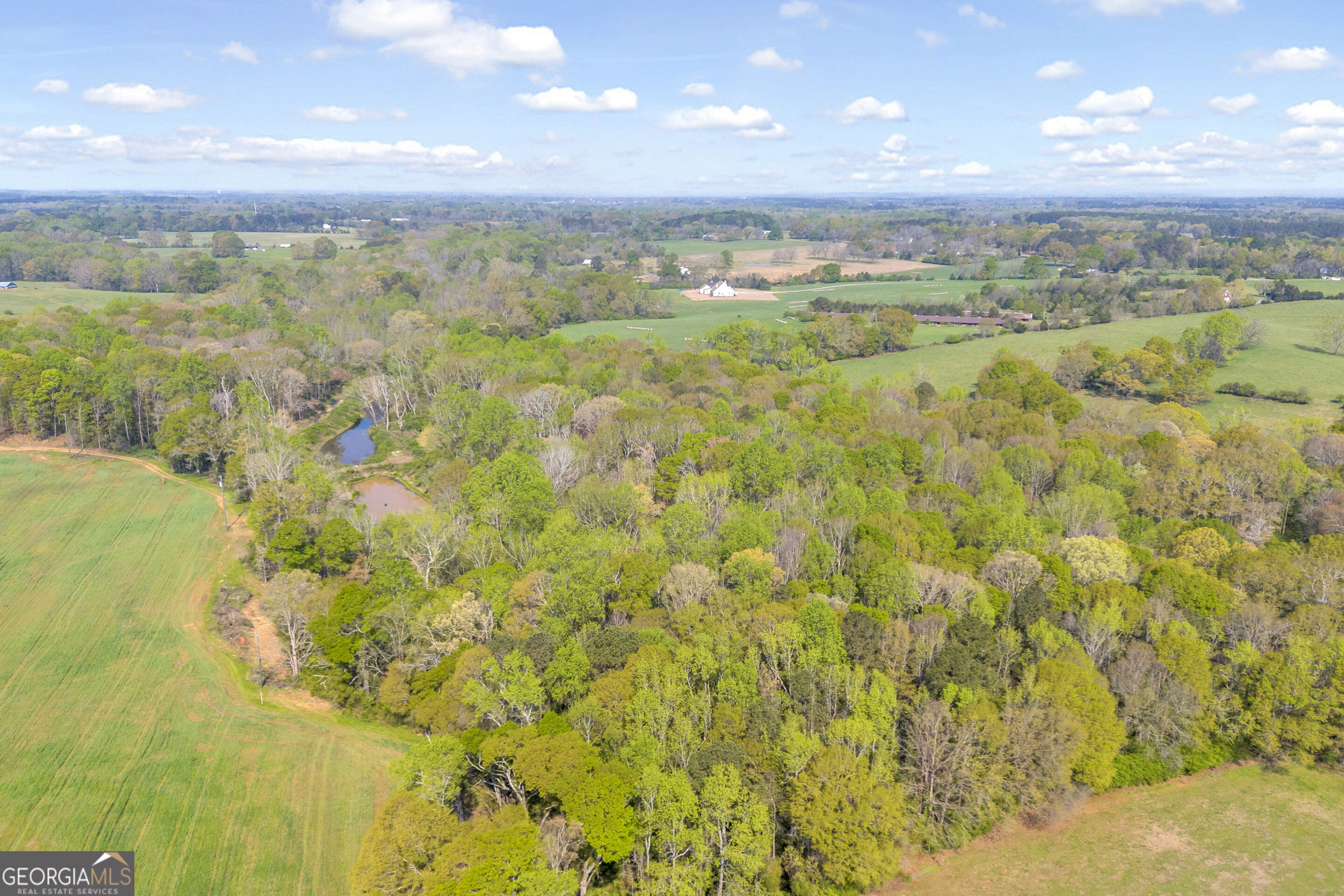 1497 Kirkland Road
