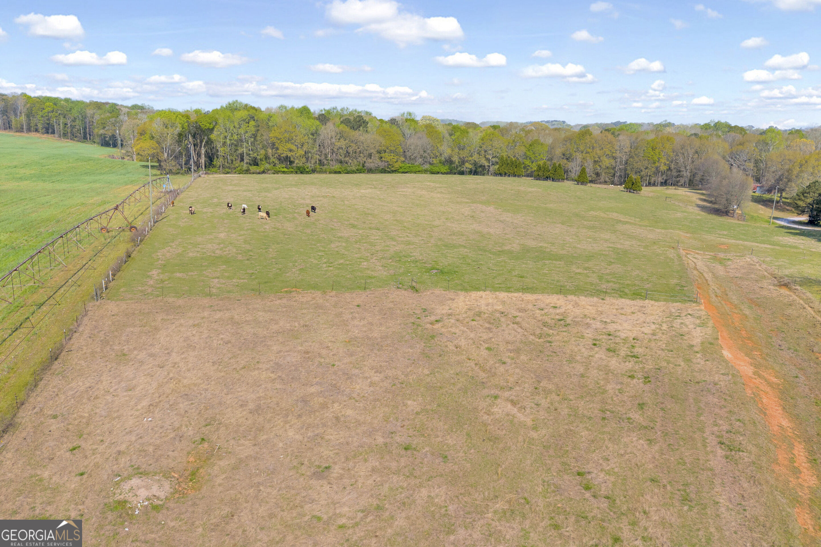 1497 Kirkland Road