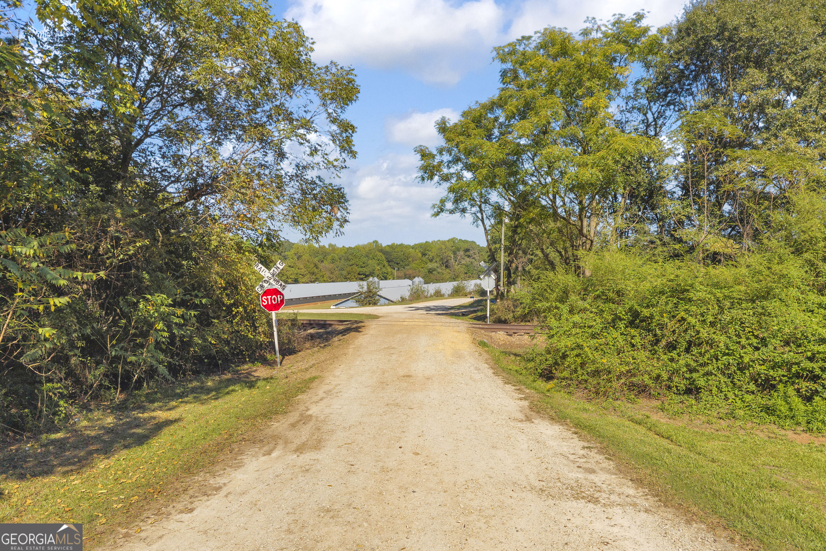 0 ABC Farm Rd