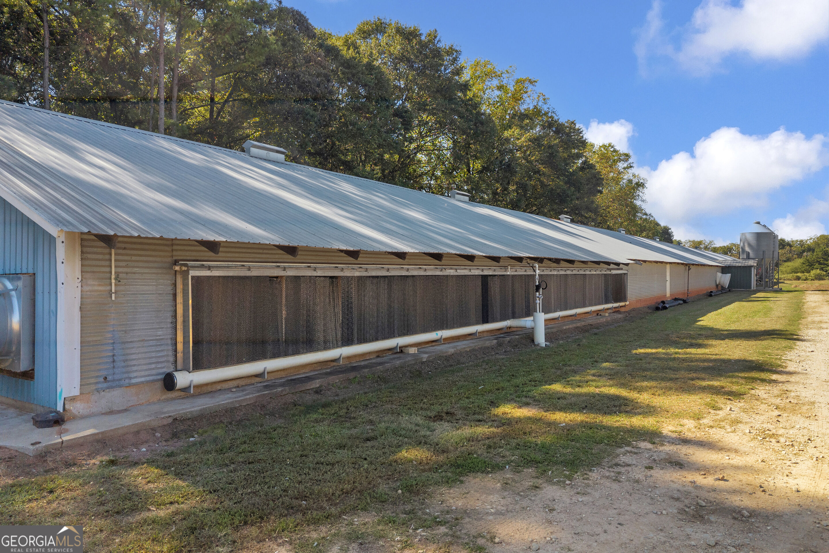 0 ABC Farm Rd