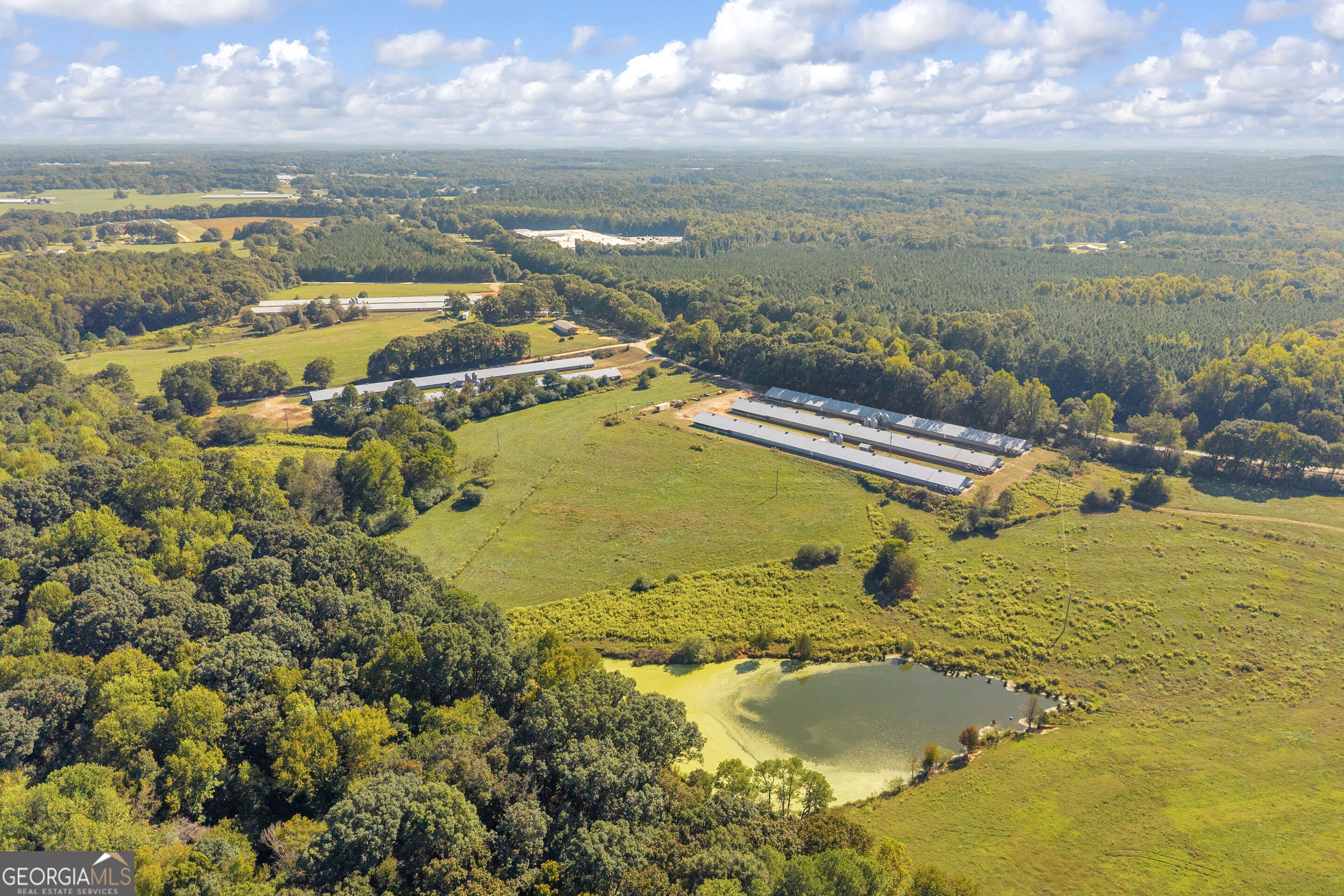0 ABC Farm Rd