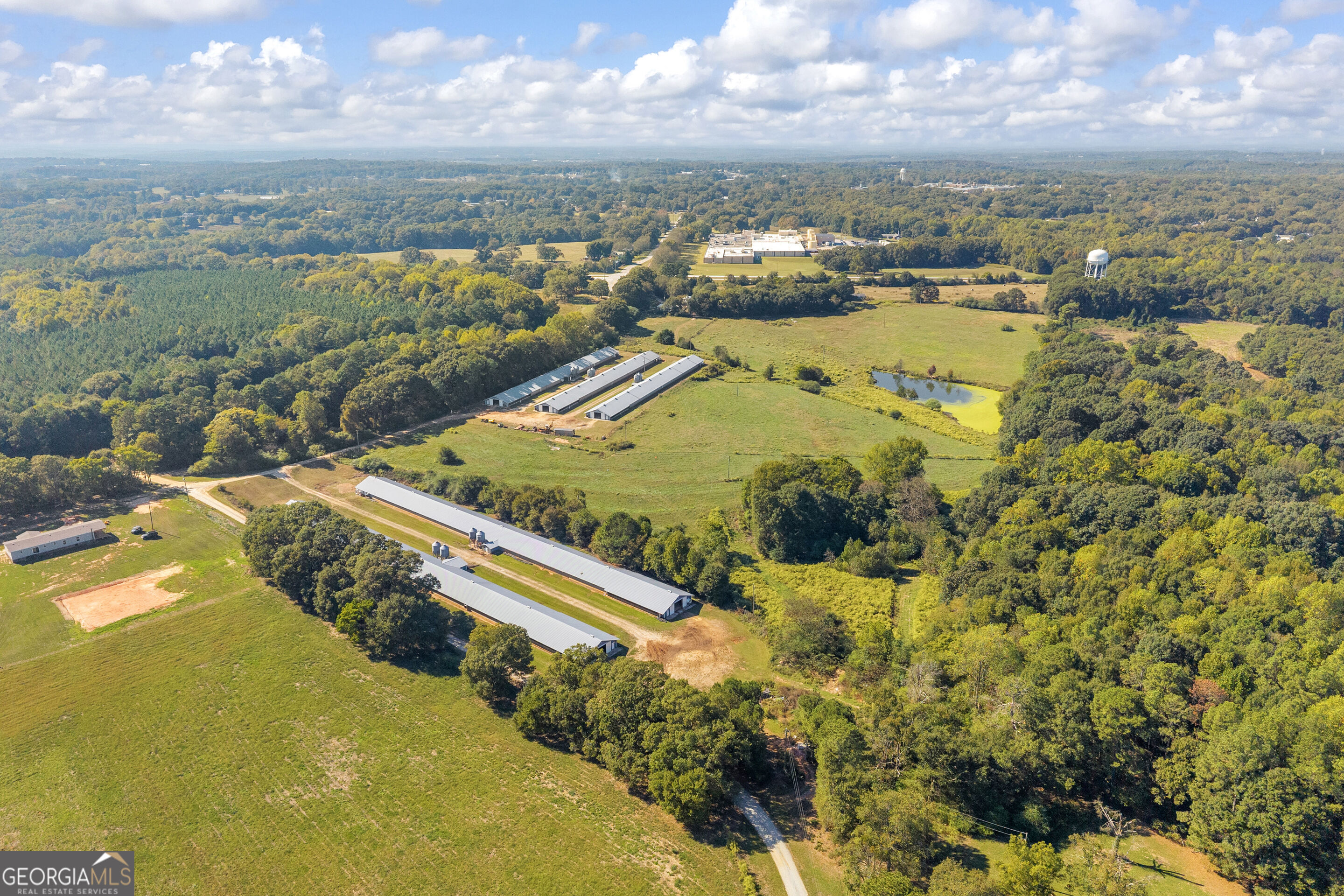 0 ABC Farm Rd