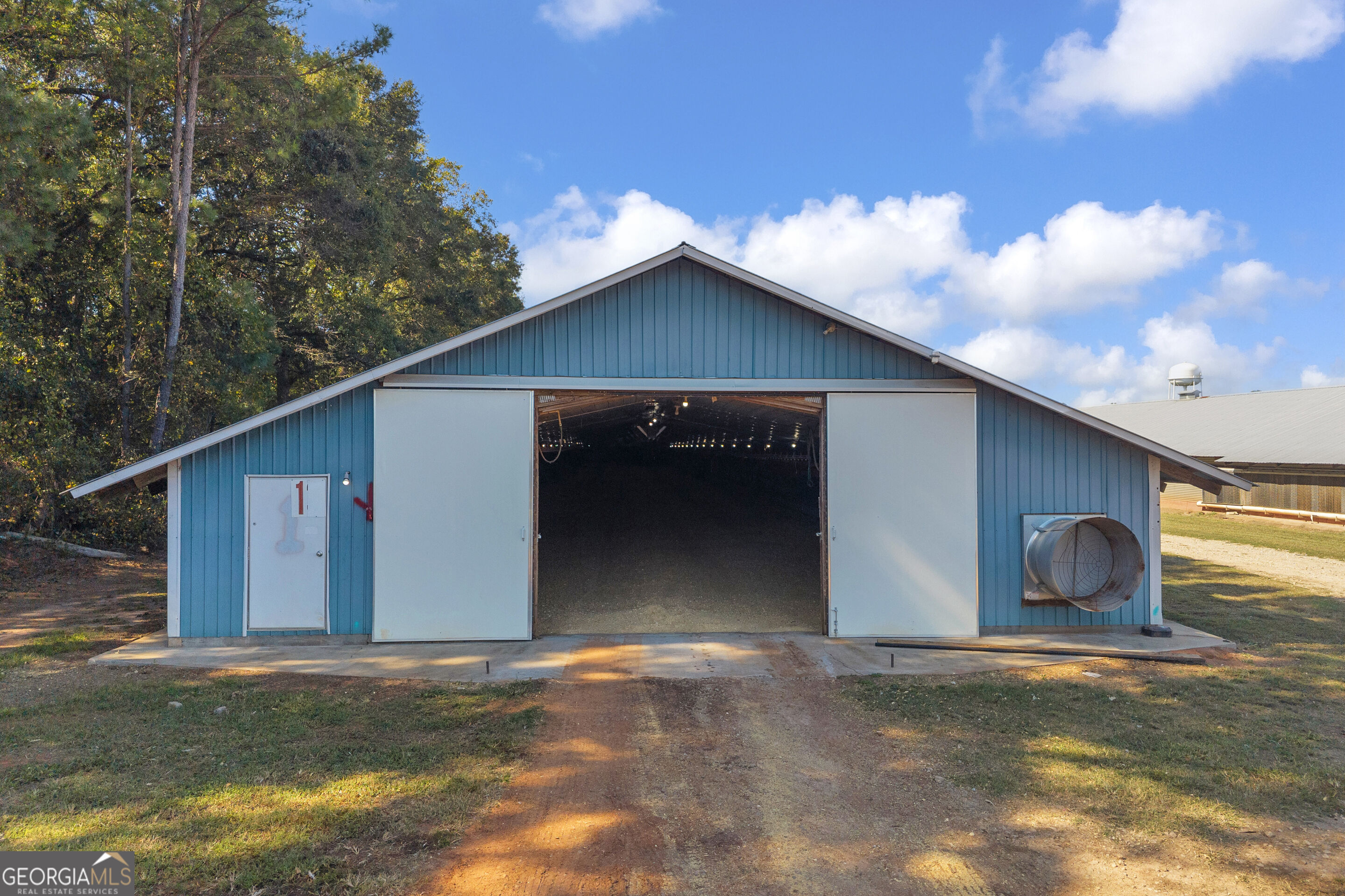 0 ABC Farm Rd
