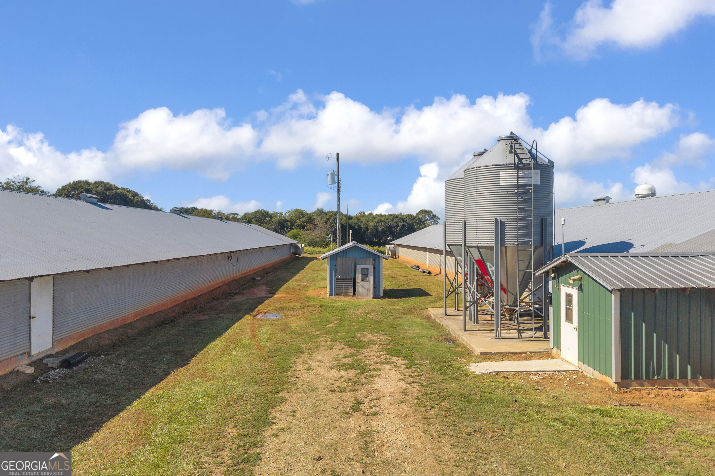 0 ABC Farm Rd
