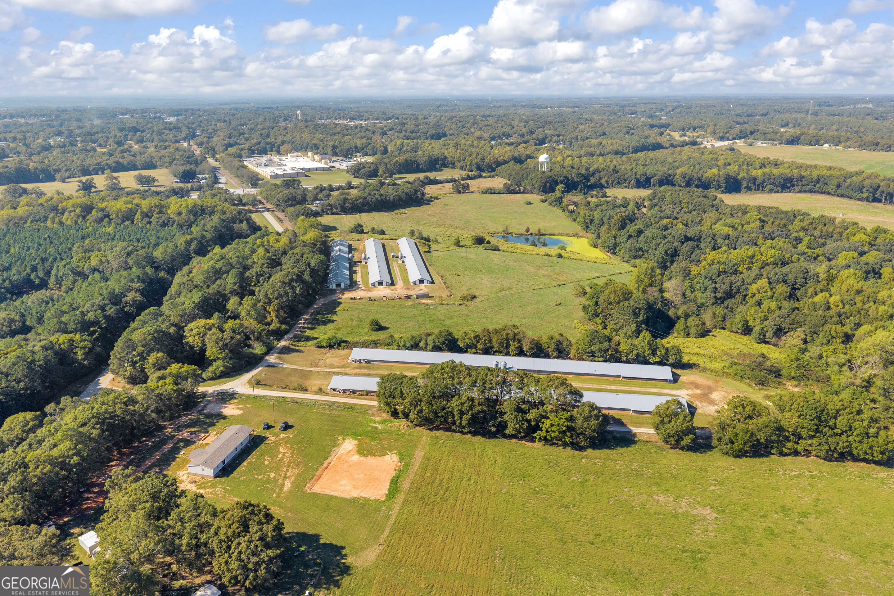 0 ABC Farm Rd