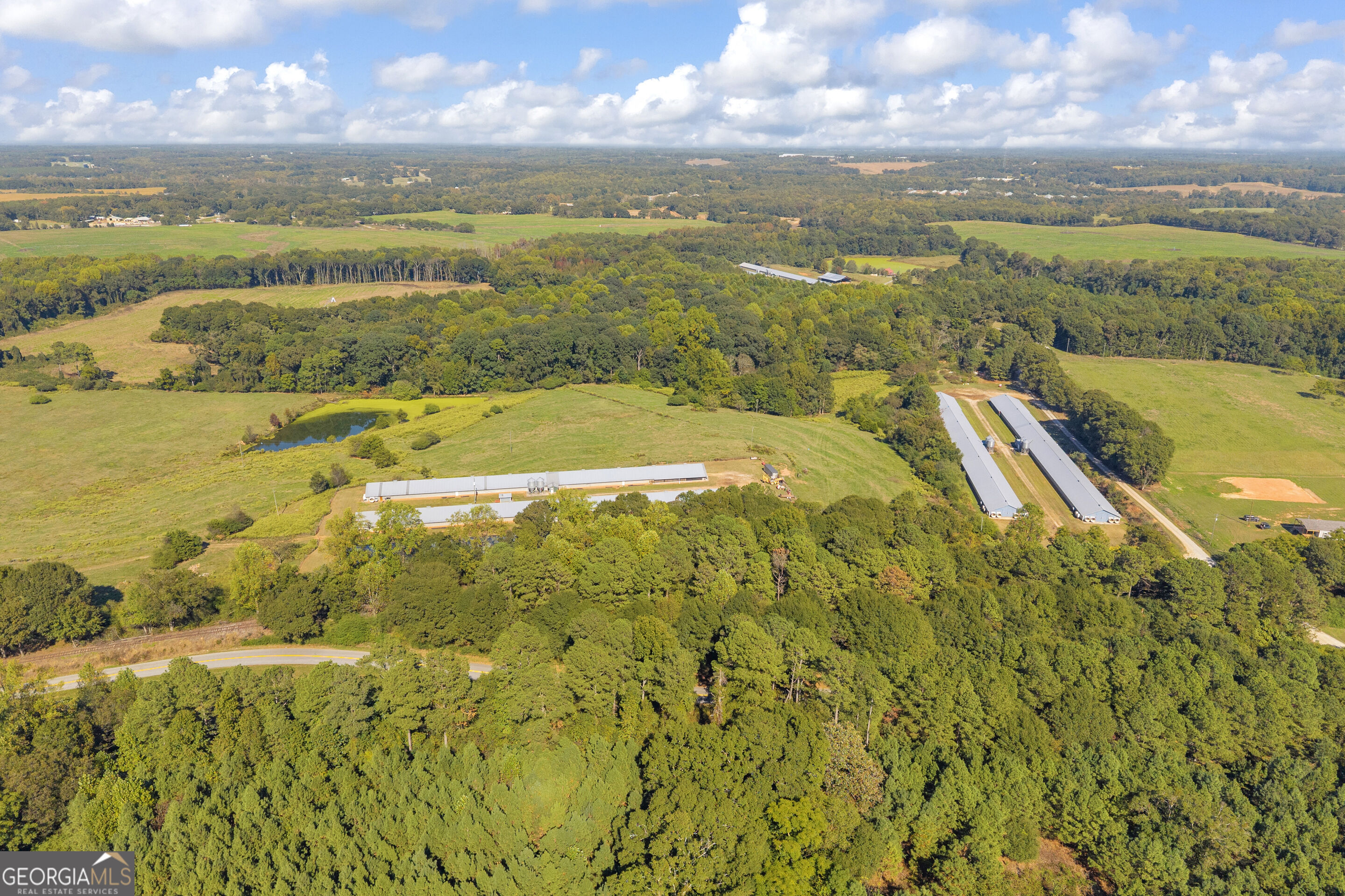 0 ABC Farm Rd