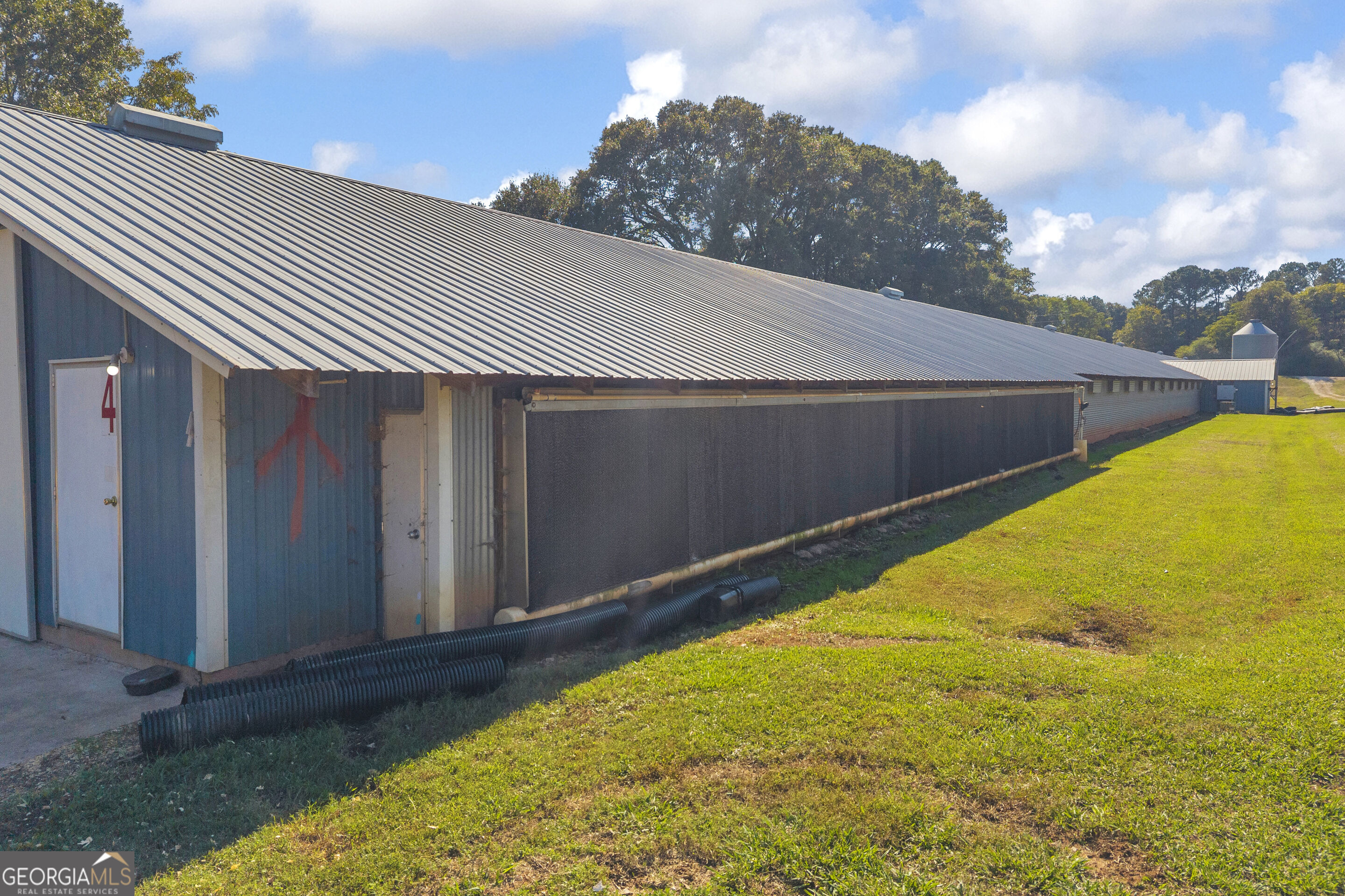 0 ABC Farm Rd