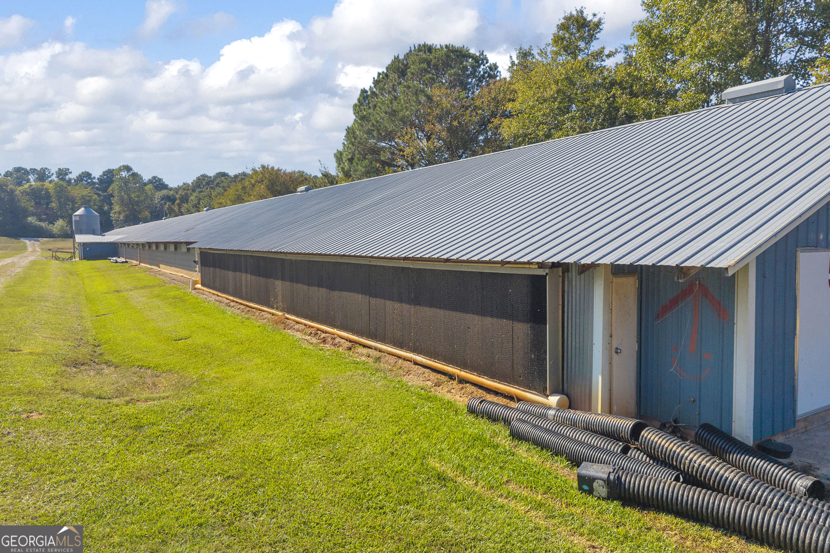 0 ABC Farm Rd