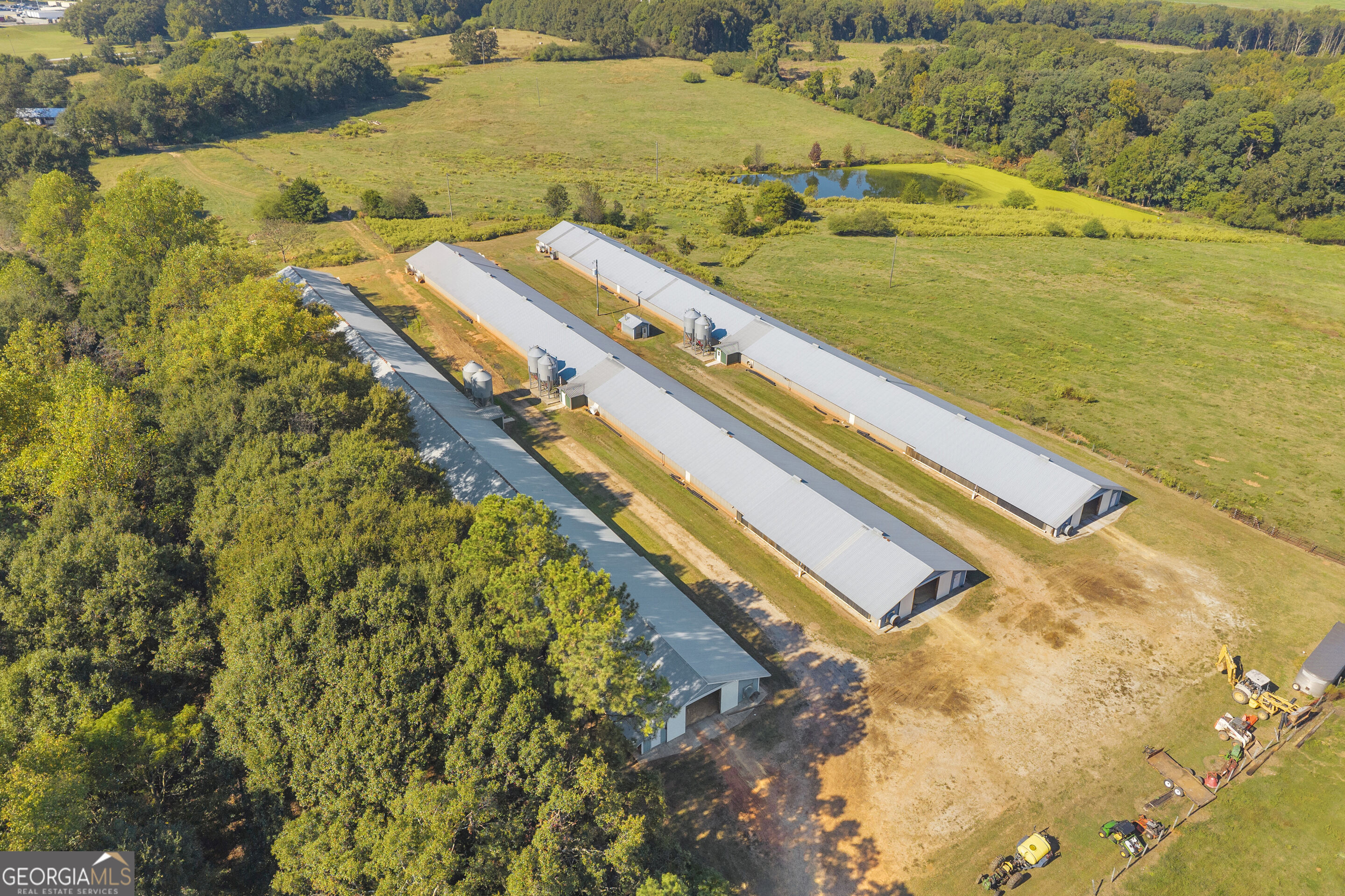 0 ABC Farm Rd