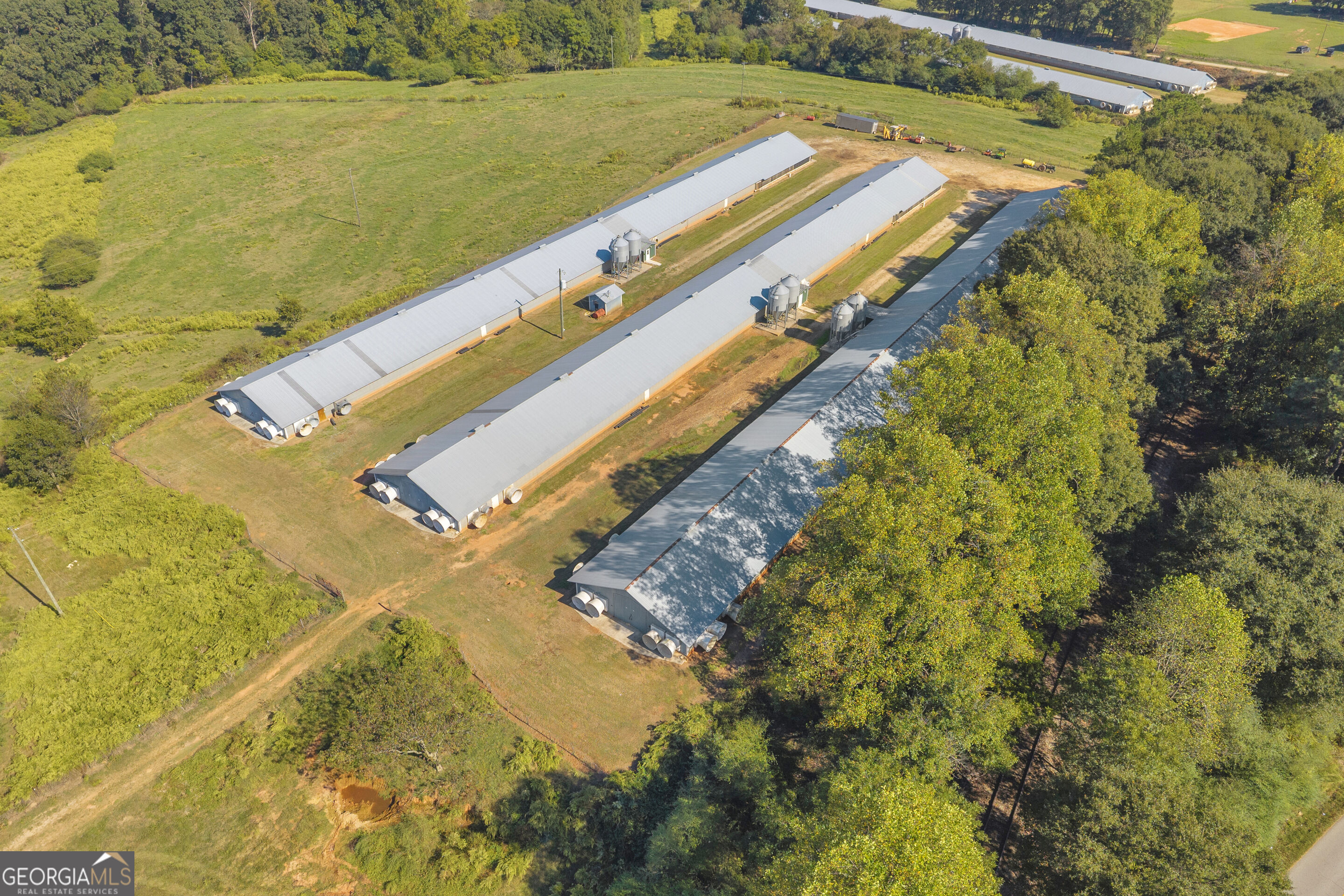 0 ABC Farm Rd