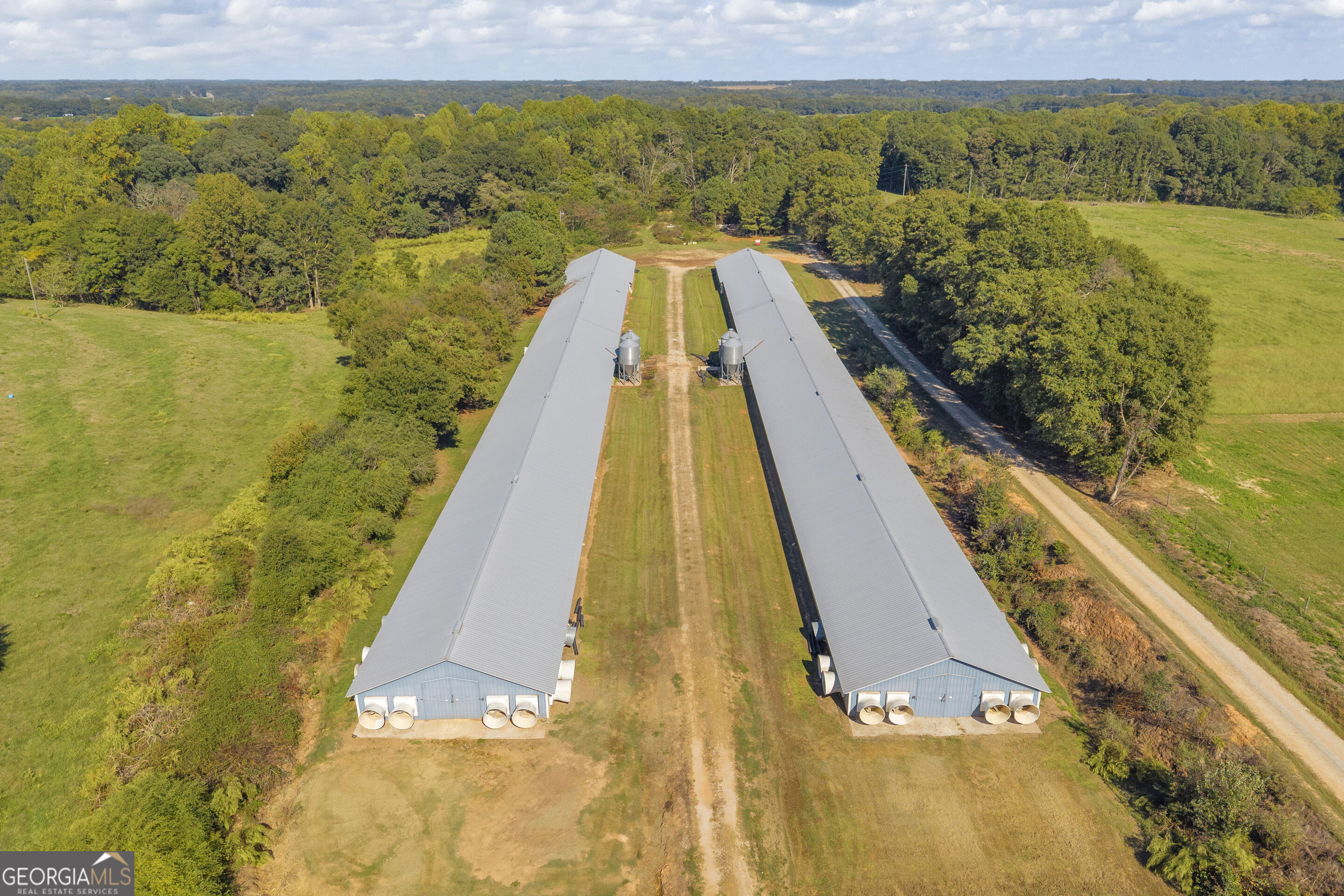 0 ABC Farm Rd
